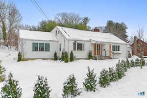 1470 Stratfield Road