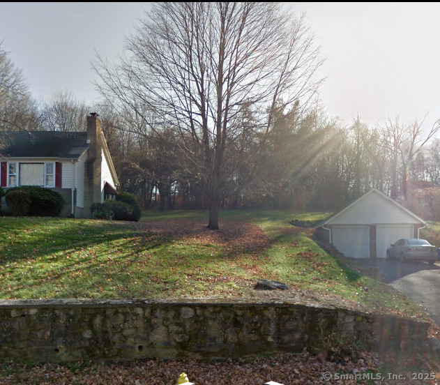 Homes for sale in Ansonia, CT | 174 1/2 Prospect St, Ansonia, CT 06401 | MLS# 24156322