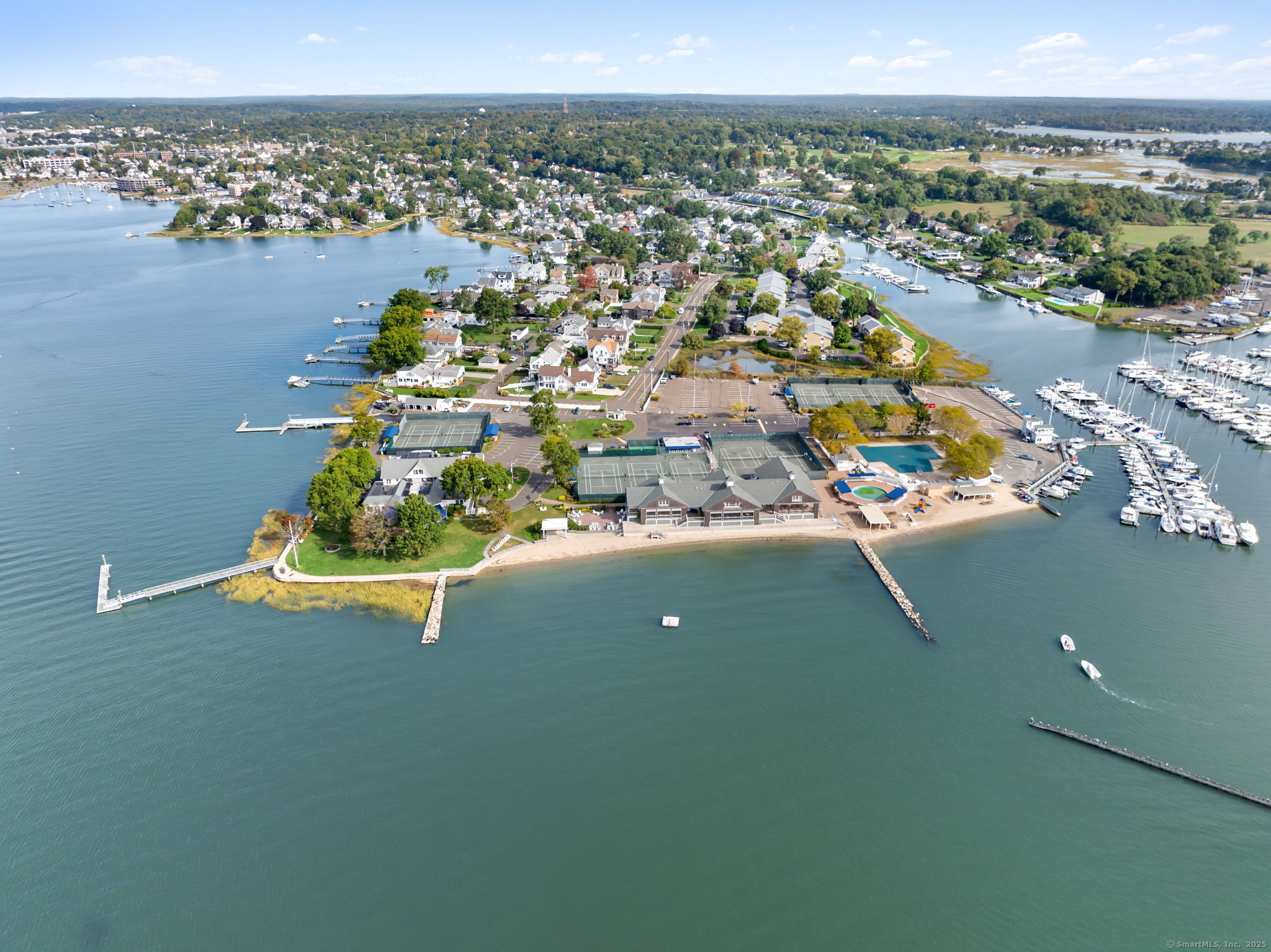 Homes for sale in Norwalk, CT | 9 Sylvester Ct, Norwalk, CT 06855 | MLS# 24156368