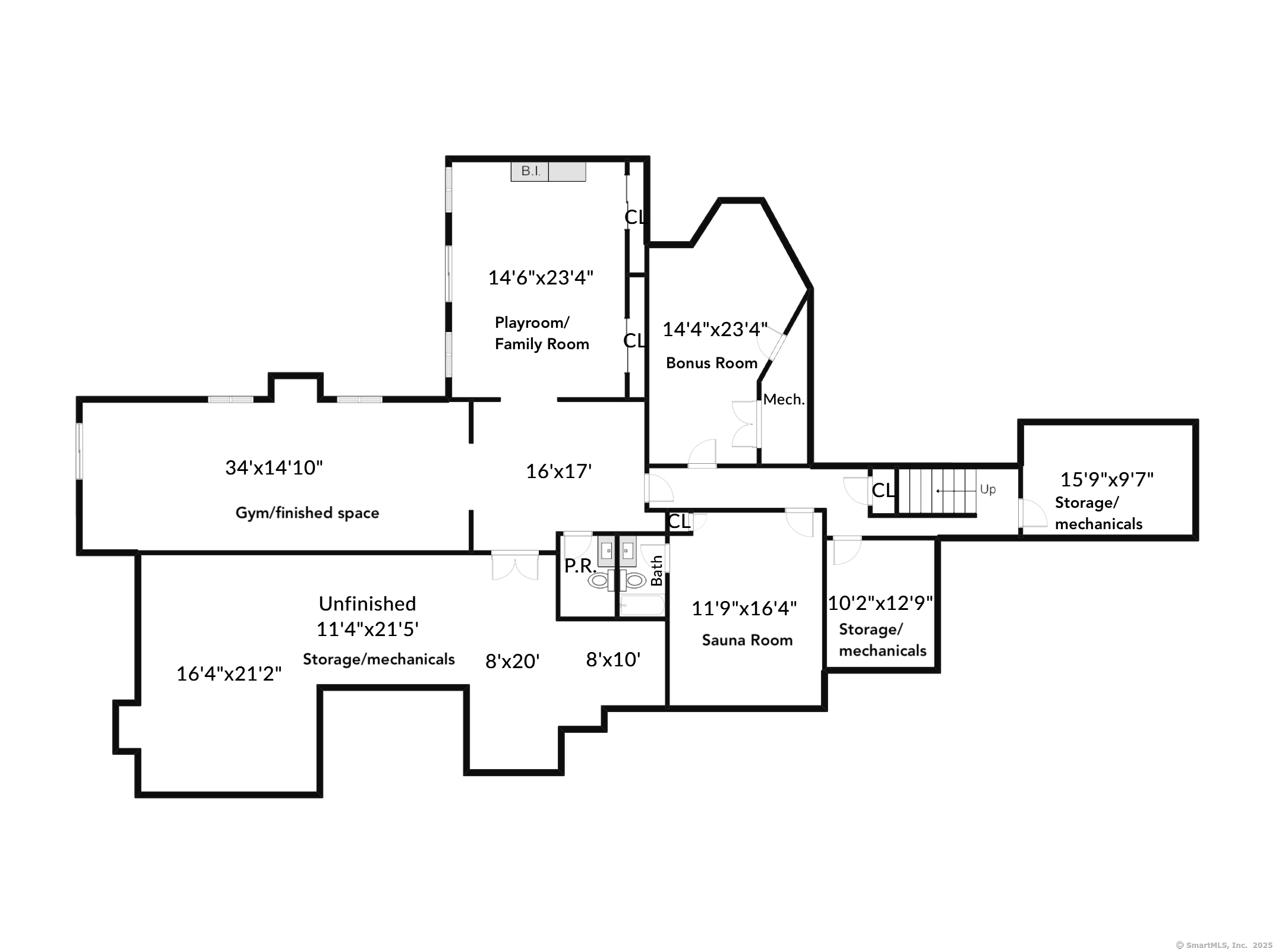 Homes for sale in New Canaan, CT | 39 Running Brook Ln, New Canaan, CT 06840 | MLS# 24156338