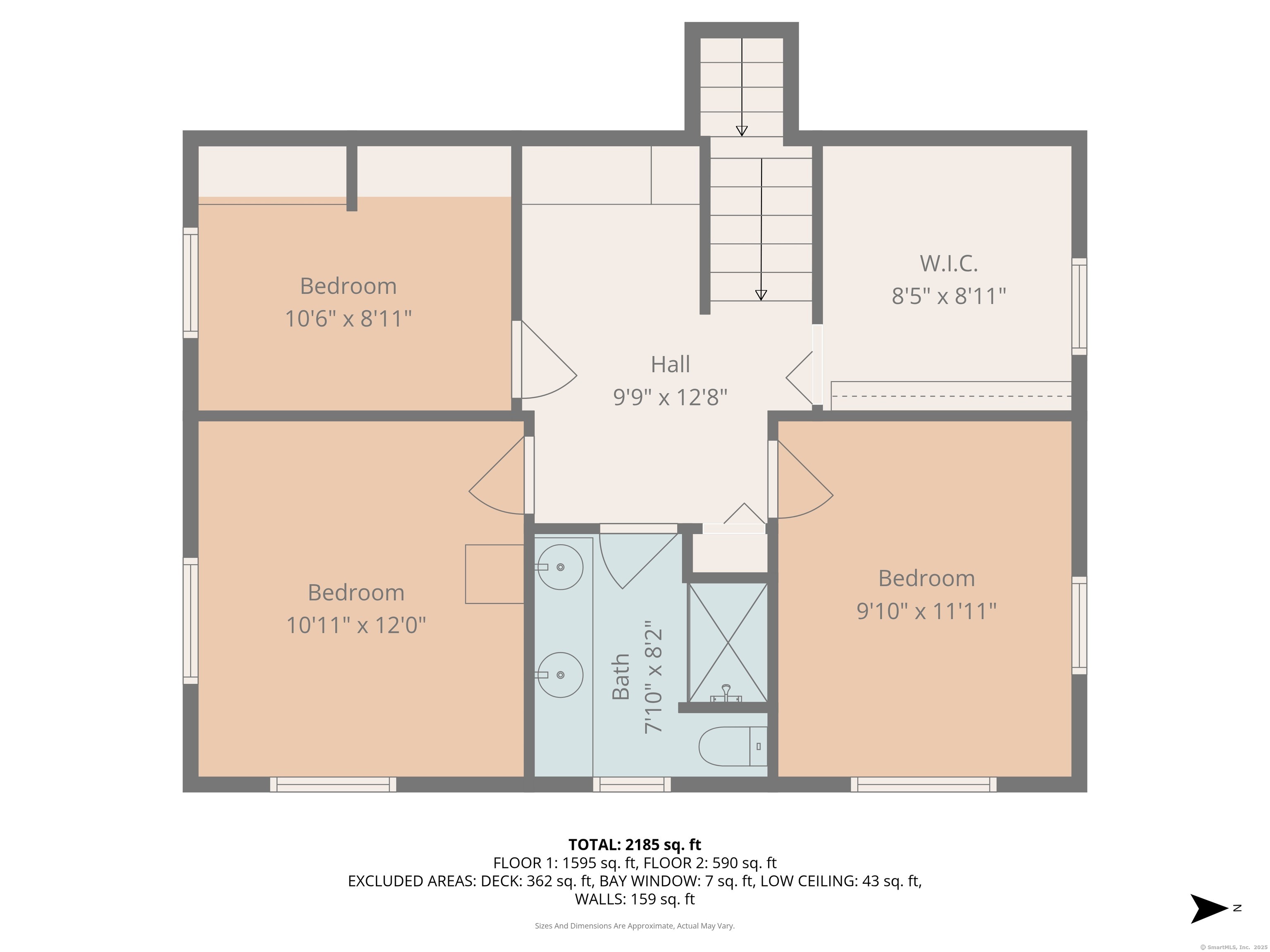 Homes for sale in East Lyme, CT | 23 Central Ave, East Lyme, CT 06357 | MLS# 24156325