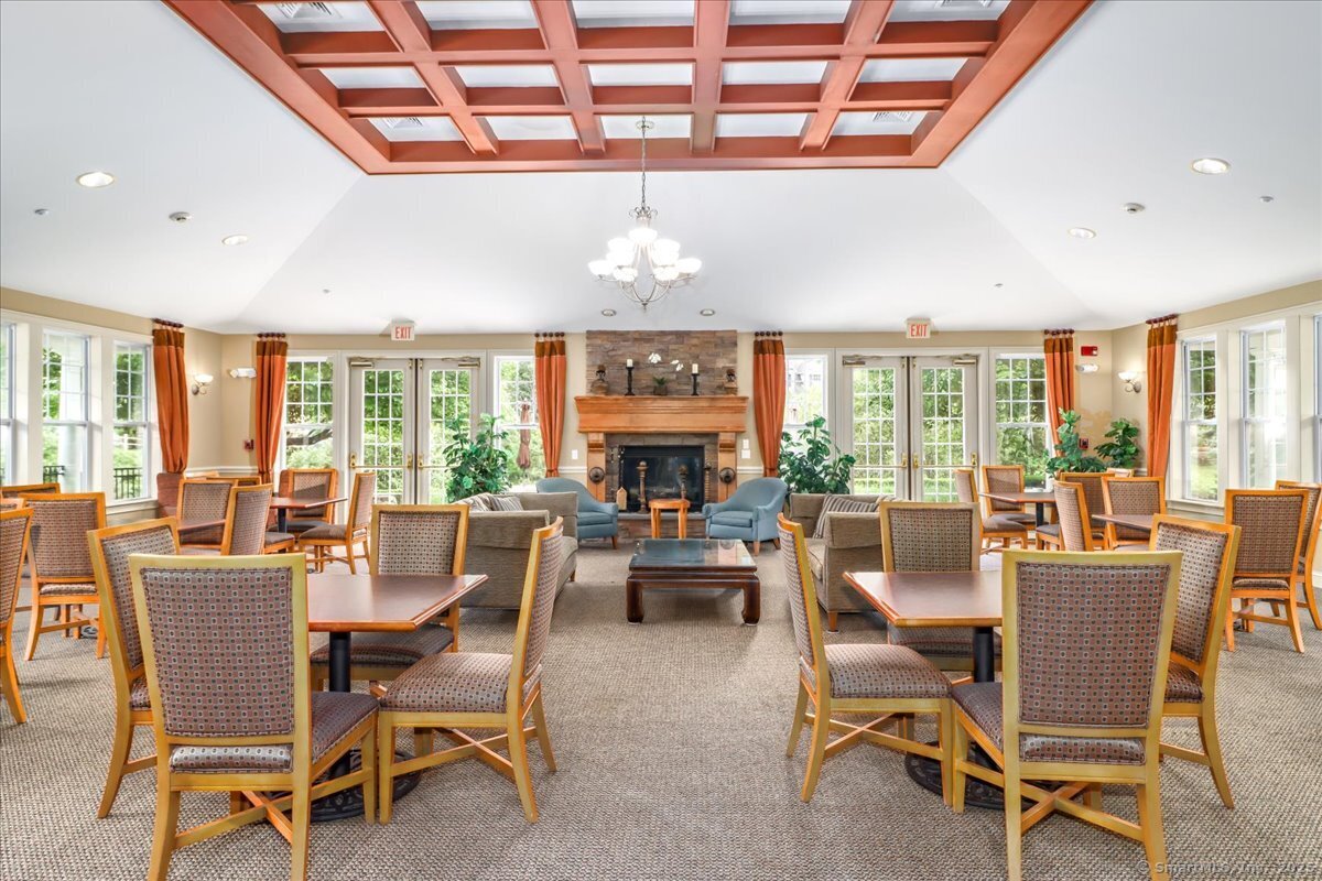 37 Faith, Danbury, 06810, 2 Bedrooms Bedrooms, 0 ,2 BathroomsBathrooms,Condo/co-op For Sale,For Sale,Faith,0,24156351