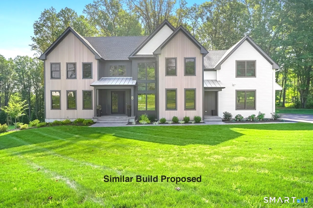   Click for more details  