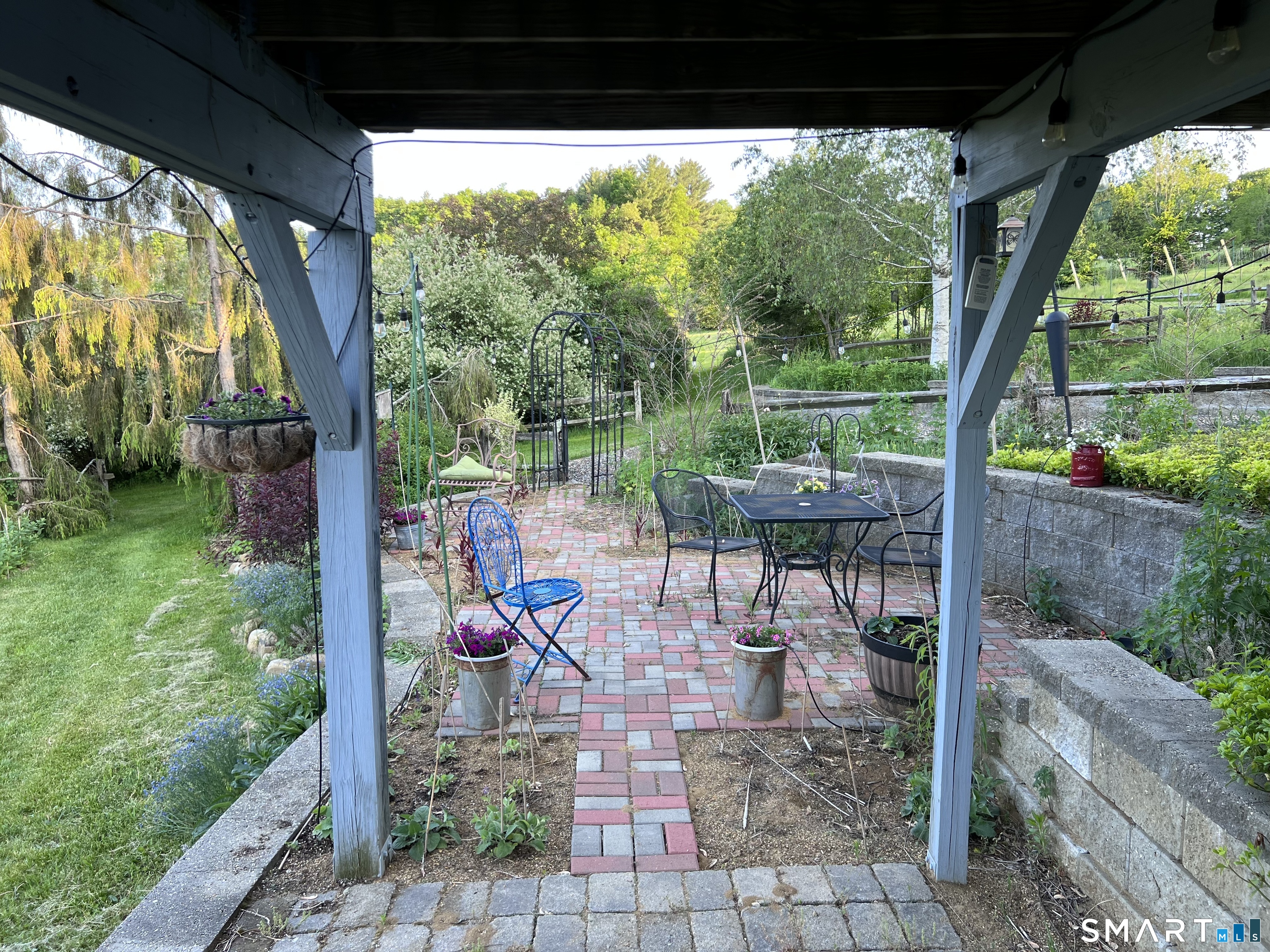 144 Hnath, Ashford, 06278, 2 Bedrooms Bedrooms, 0 ,1 BathroomBathrooms,Single Family For Sale,For Sale,Hnath,0,24155947