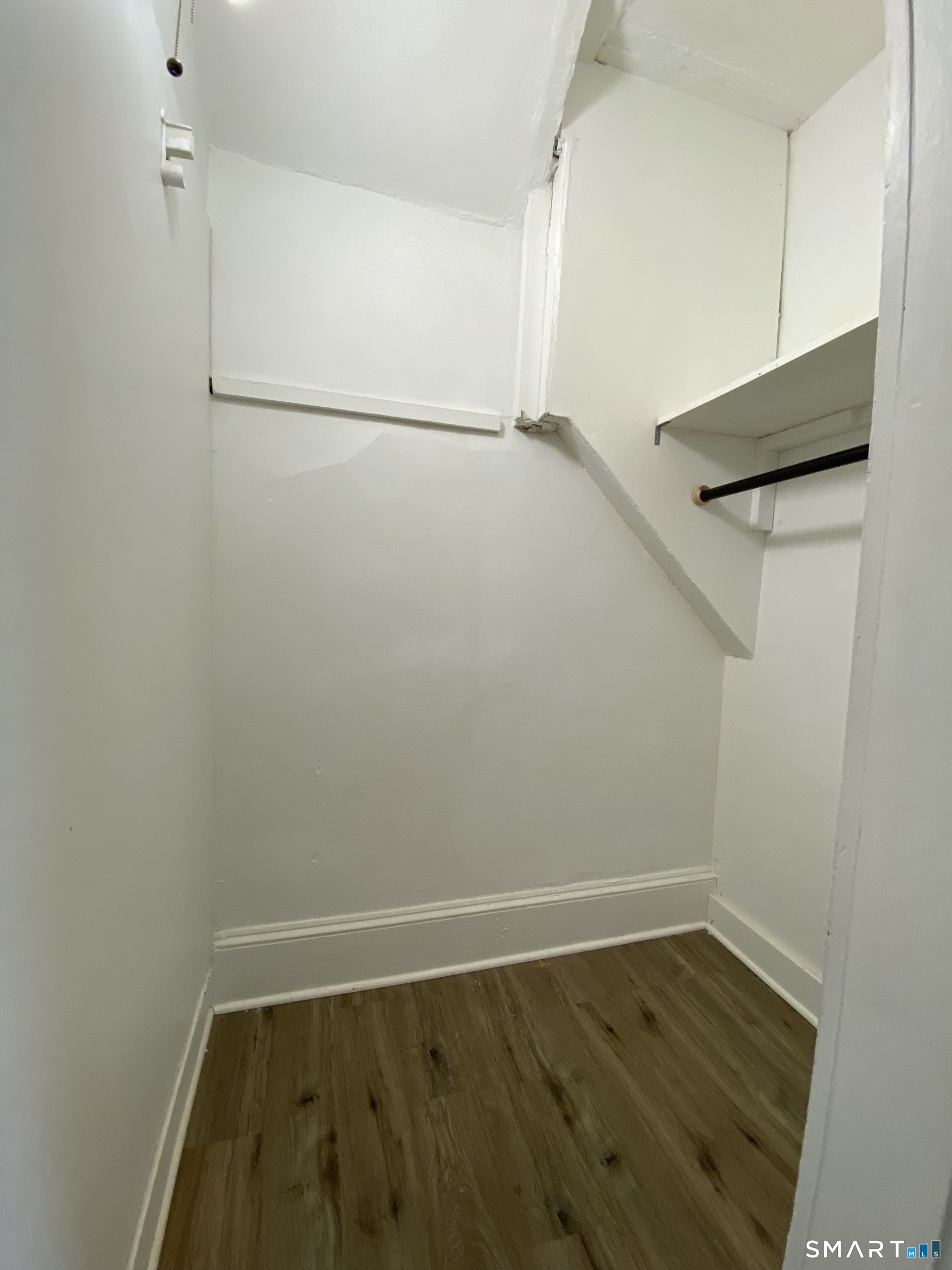 Homes for sale in Bristol, CT | 15 Lincoln Pl, Bristol, CT 06010 | MLS# 24156343