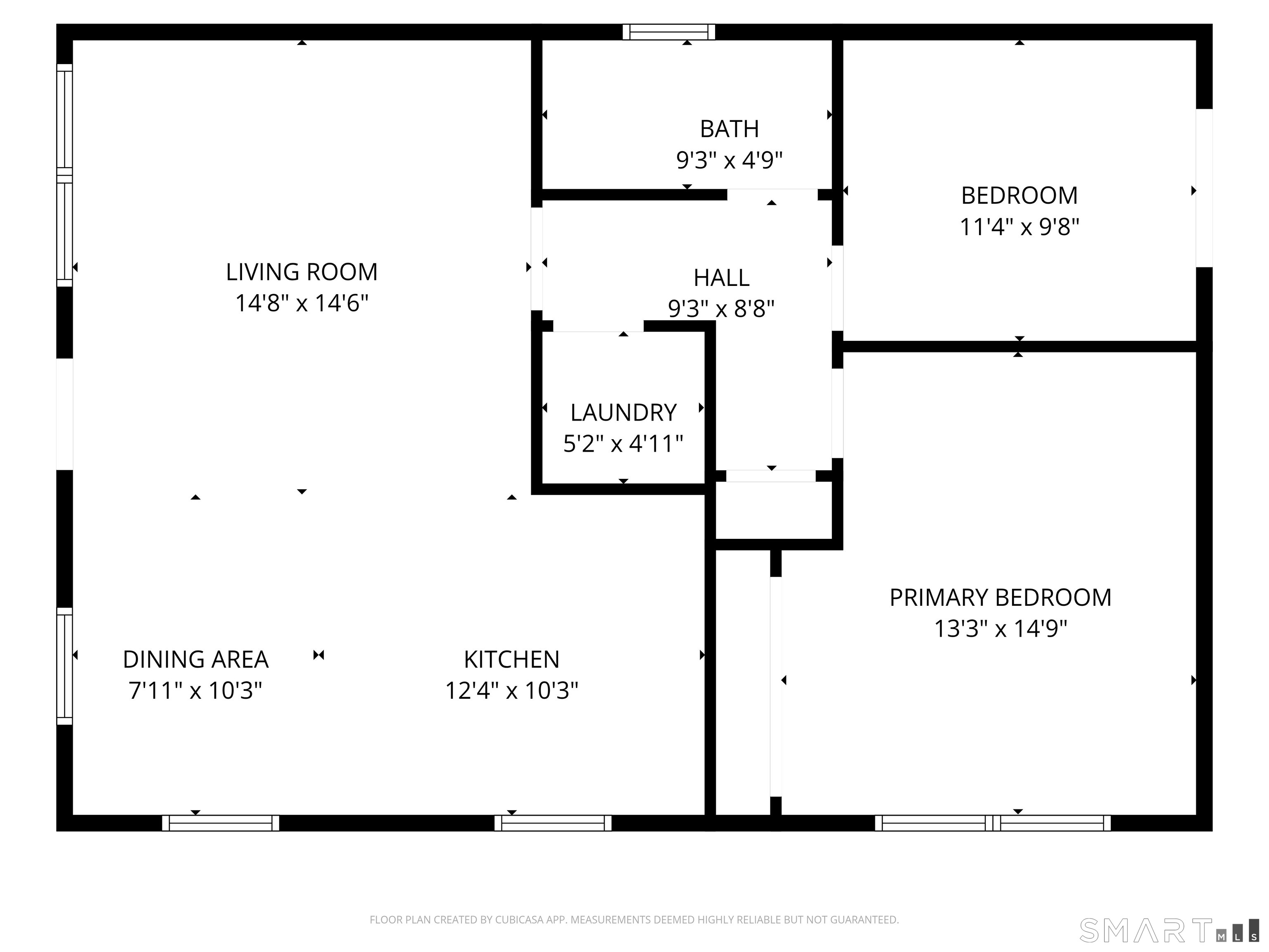 Homes for sale in Eastford, CT | 113 Ashford Rd #113, Eastford, CT 06242 | MLS# 24156336