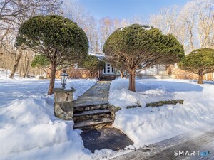 78 Ruscoe Road