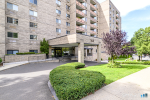 143 Hoyt Street, Unit APT 3K