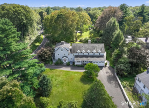 422 Scofieldtown Road