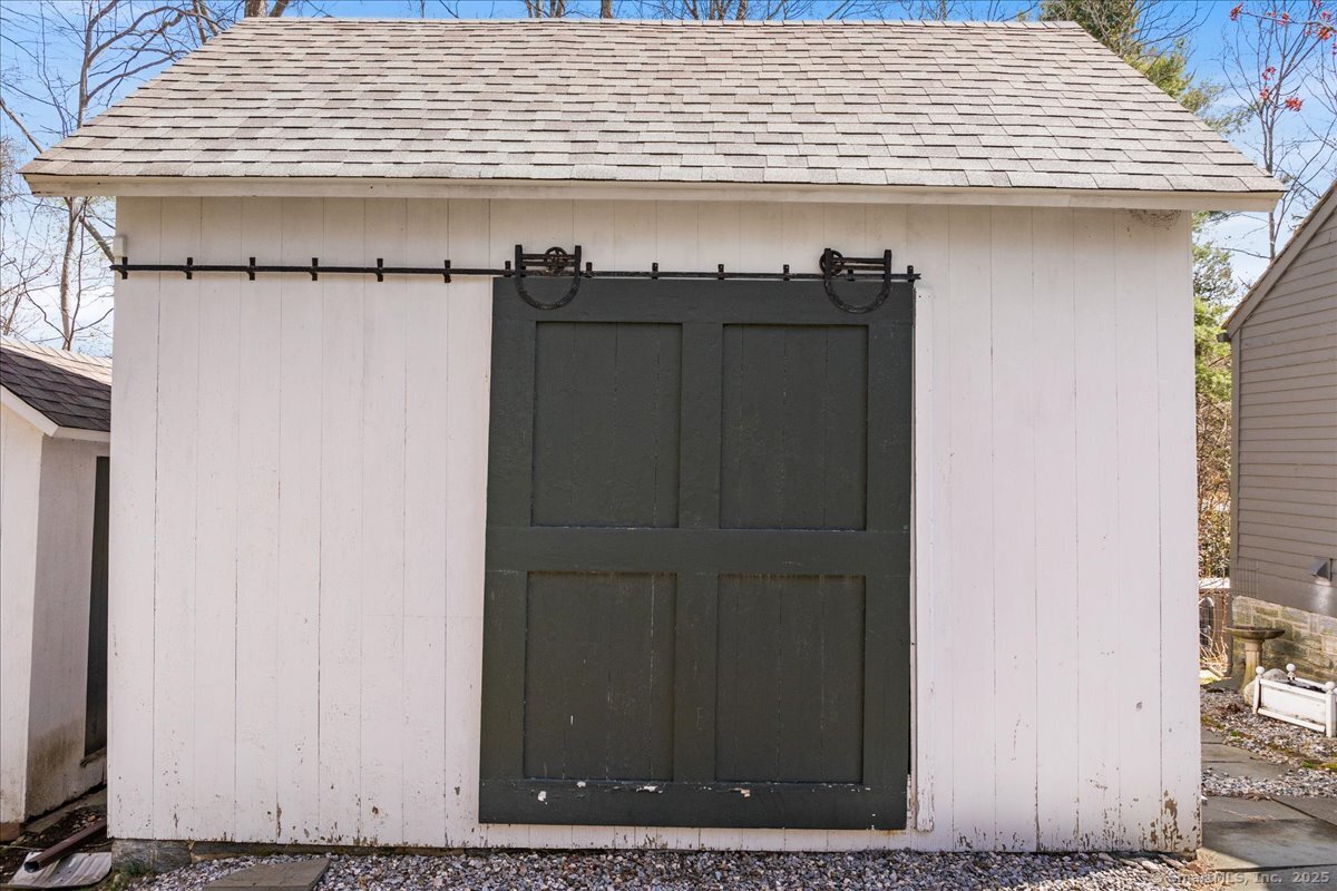 Homes for sale in Essex, CT | 45 Main St, Essex, CT 06409 | MLS# 24156424