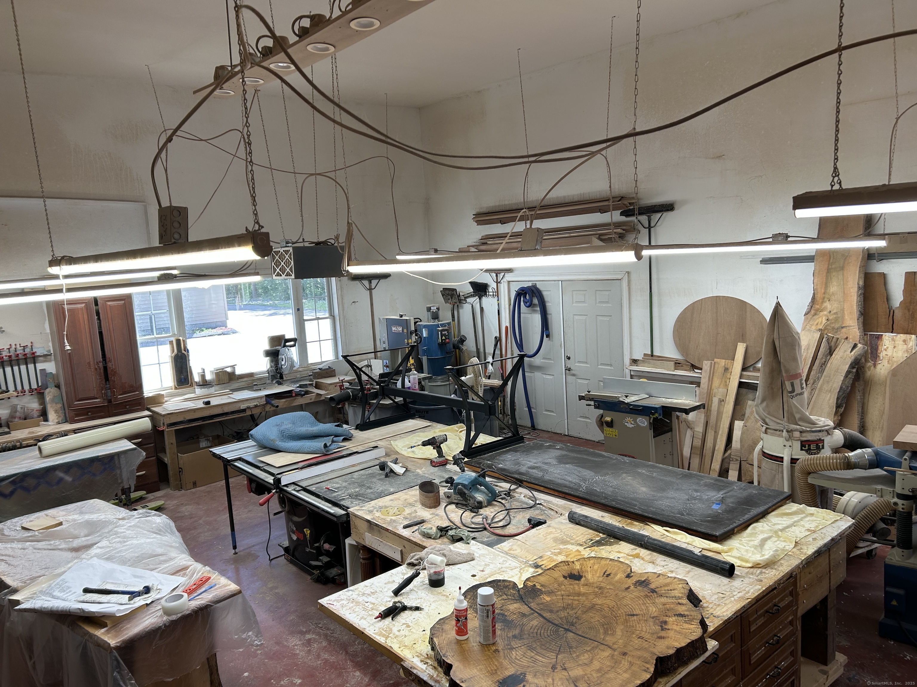 13 MAIN, East Hampton, 06424, 0 , 0 ,0,Commercial For Lease,For Rent,MAIN,0,24156429