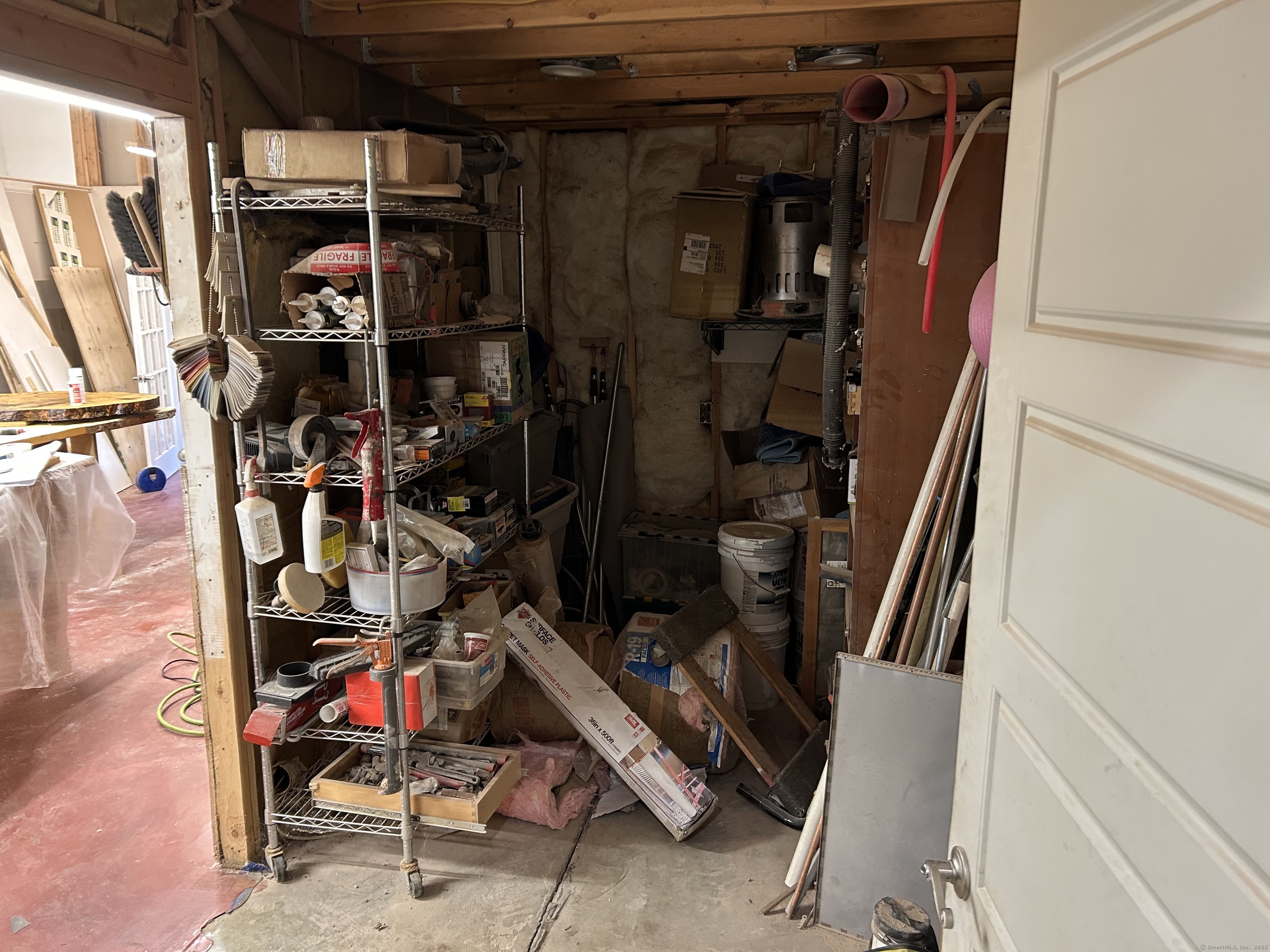 13 MAIN, East Hampton, 06424, 0 , 0 ,0,Commercial For Lease,For Rent,MAIN,0,24156429