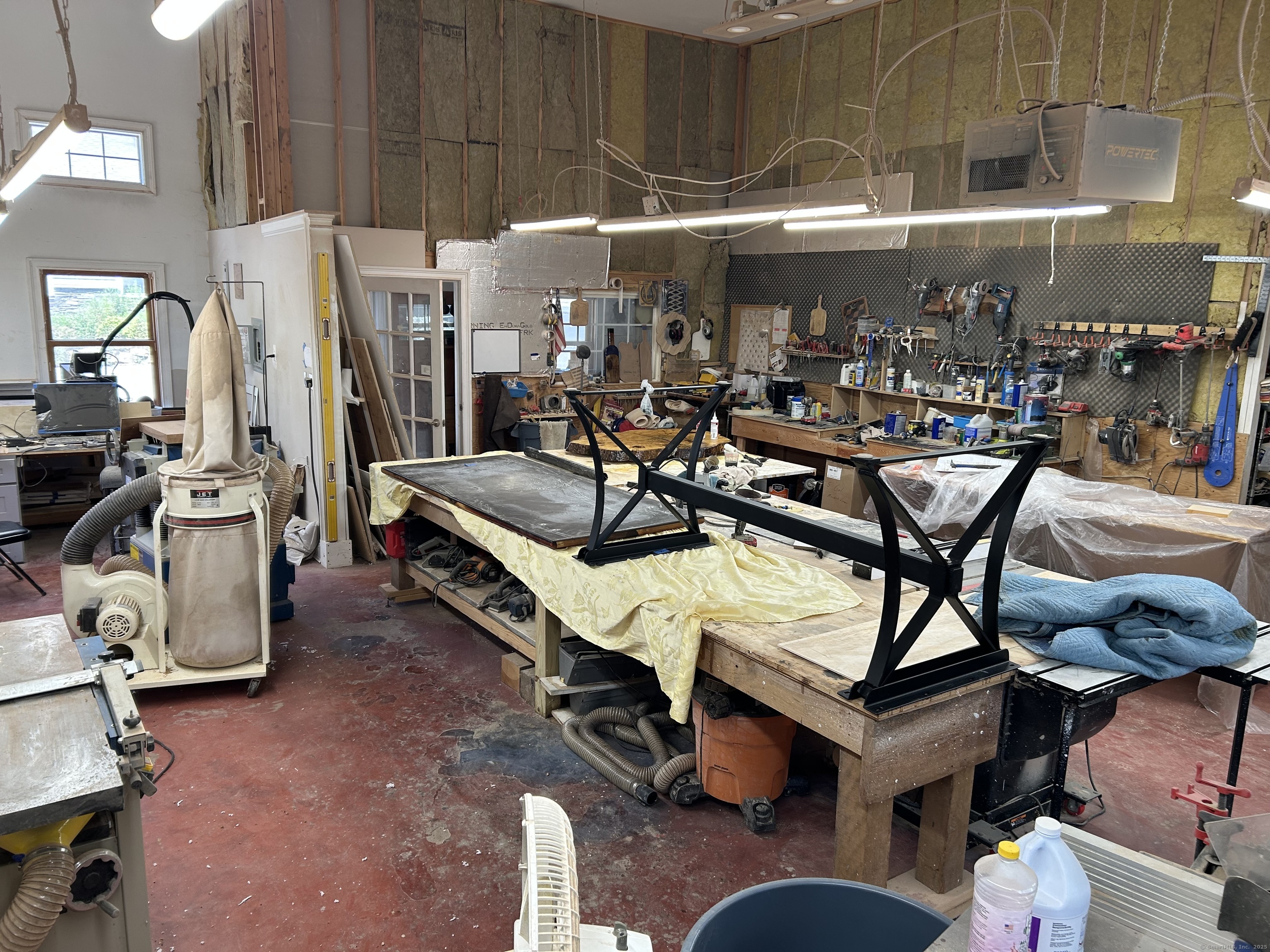 13 MAIN, East Hampton, 06424, 0 , 0 ,0,Commercial For Lease,For Rent,MAIN,0,24156429