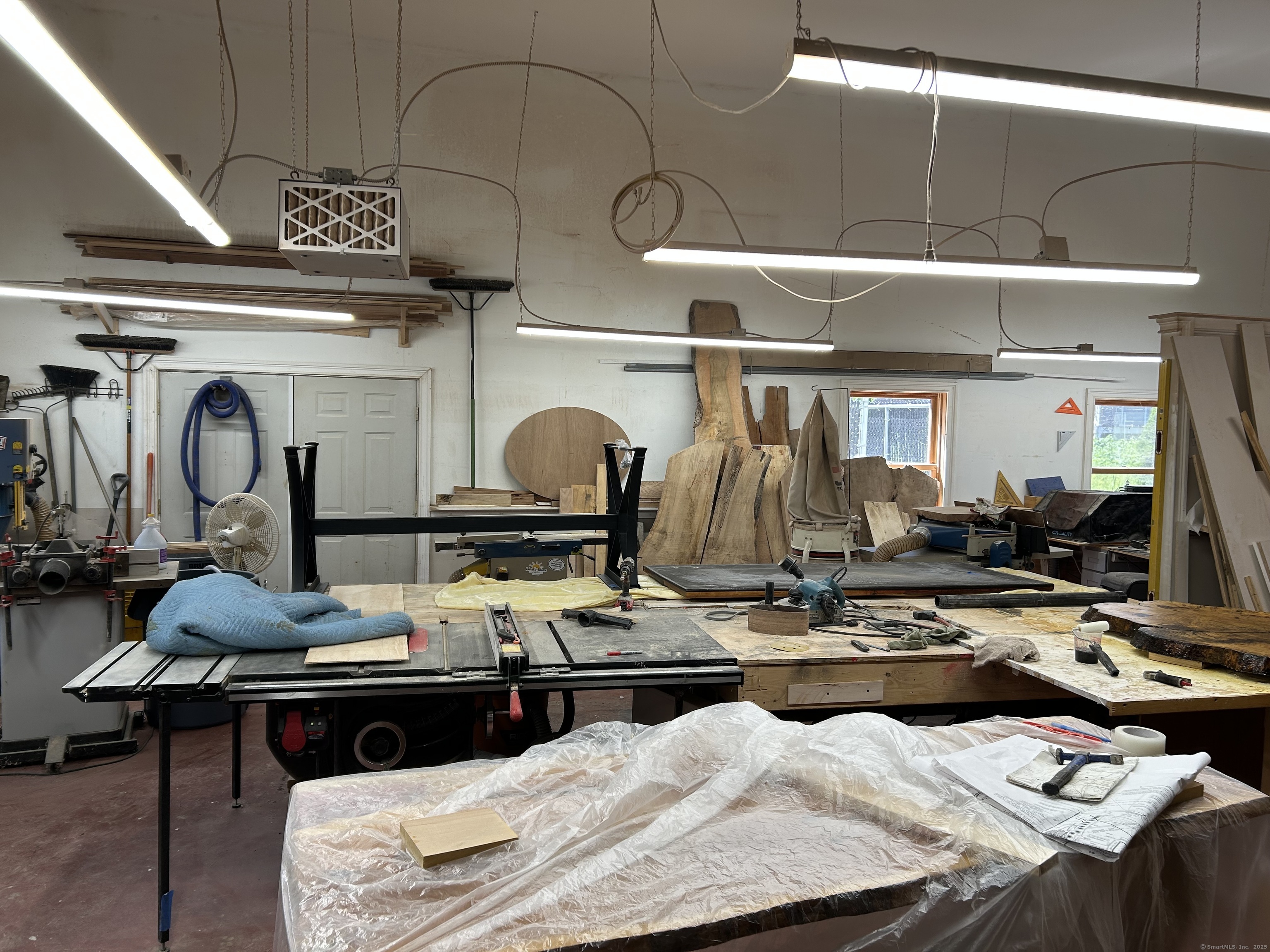 13 MAIN, East Hampton, 06424, 0 , 0 ,0,Commercial For Lease,For Rent,MAIN,0,24156429