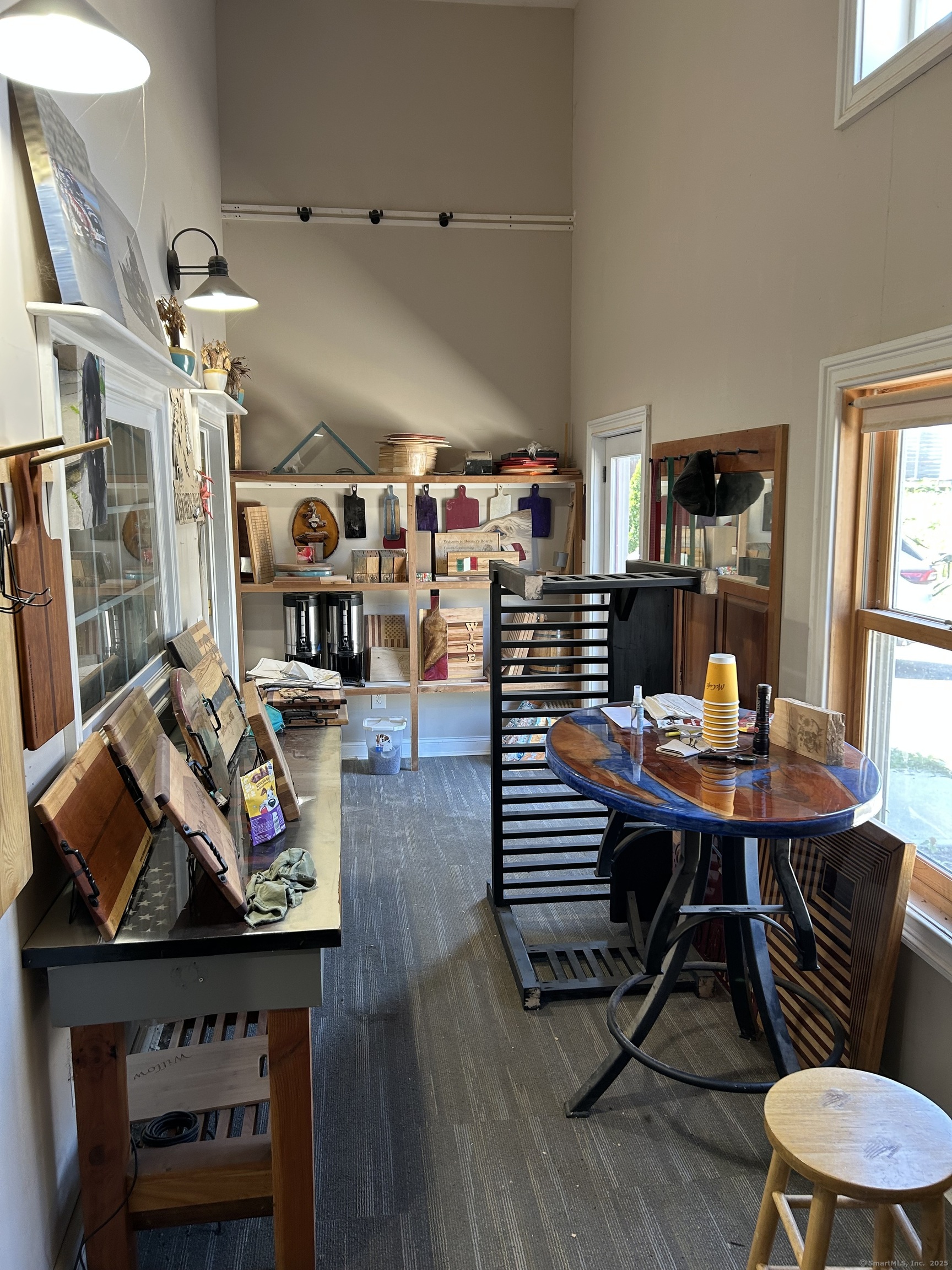 13 MAIN, East Hampton, 06424, 0 , 0 ,0,Commercial For Lease,For Rent,MAIN,0,24156429