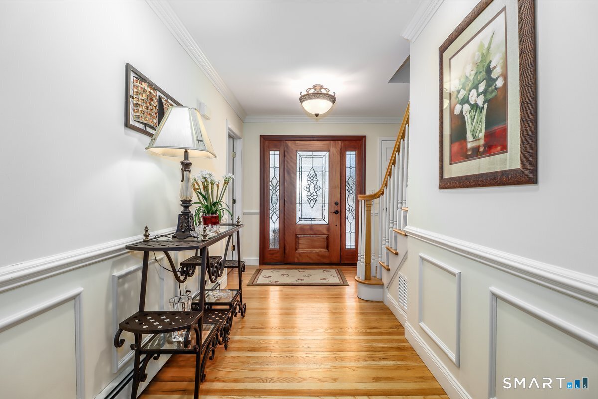 Homes for sale in New Milford, CT | 427 Long Mountain Rd, New Milford, CT 06776 | MLS# 24156376