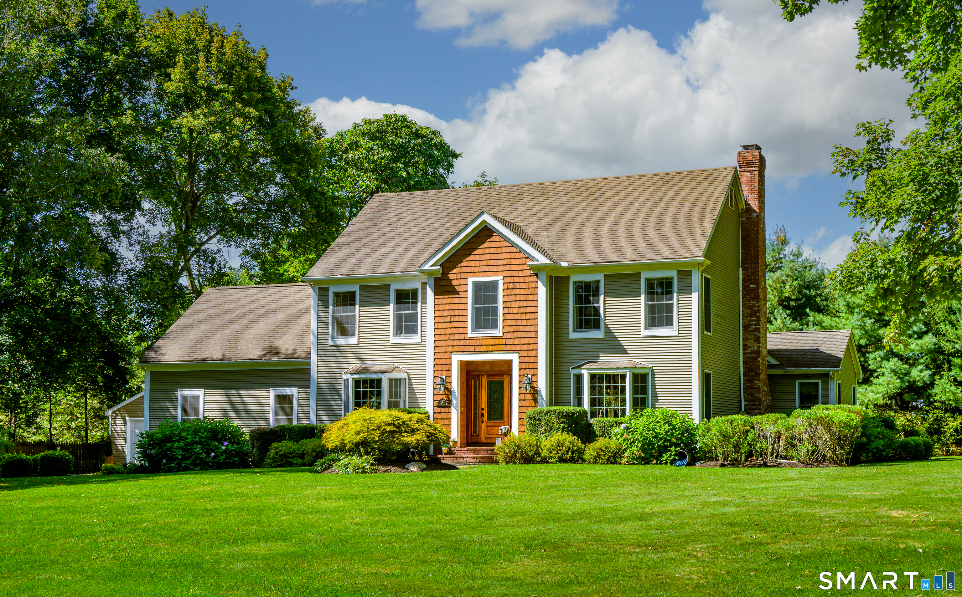 Homes for sale in New Milford, CT | 427 Long Mountain Rd, New Milford, CT 06776 | MLS# 24156376