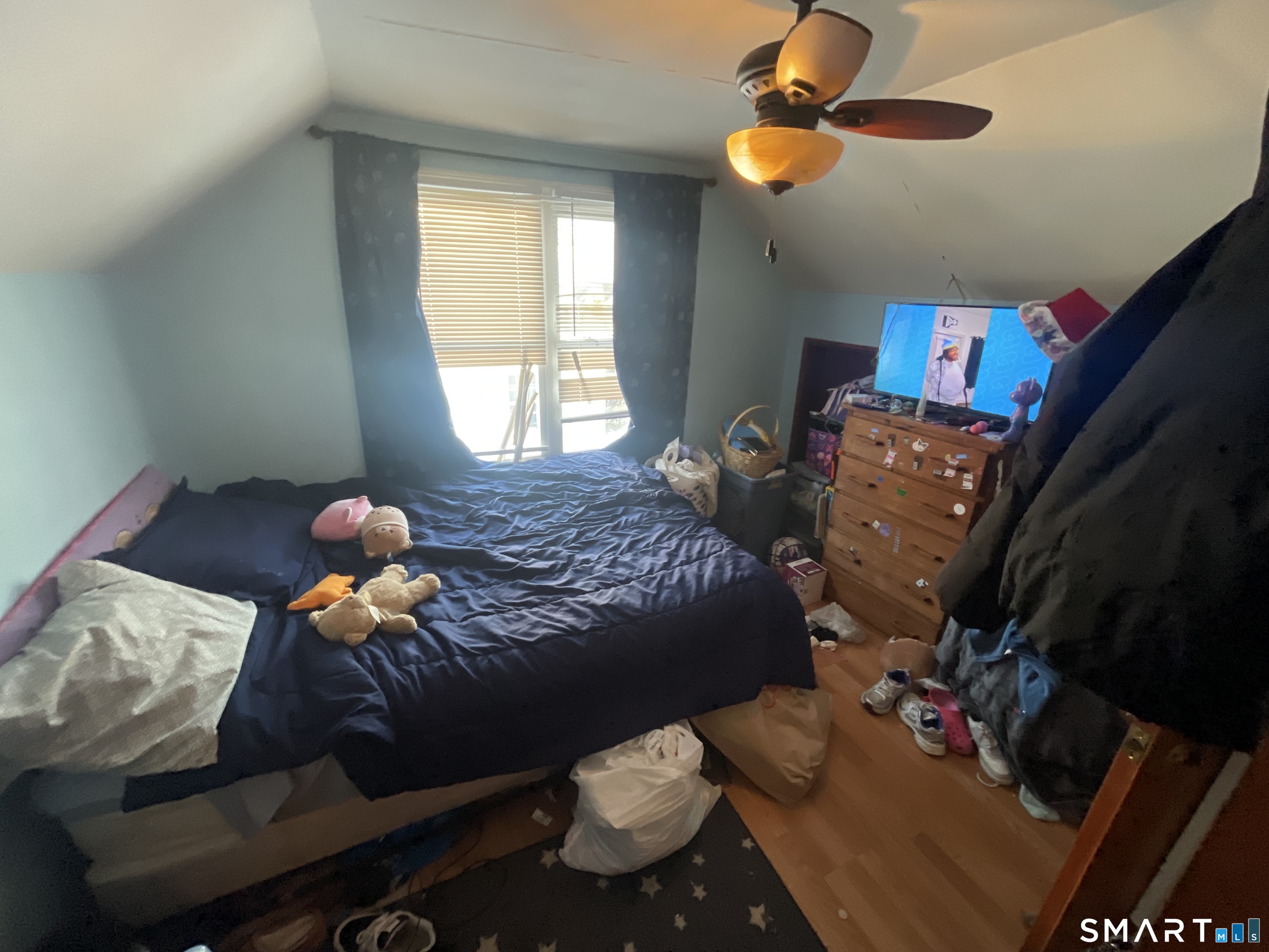 Homes for sale in Waterbury, CT | 52 Bennett Ave, Waterbury, CT 06708 | MLS# 24156379