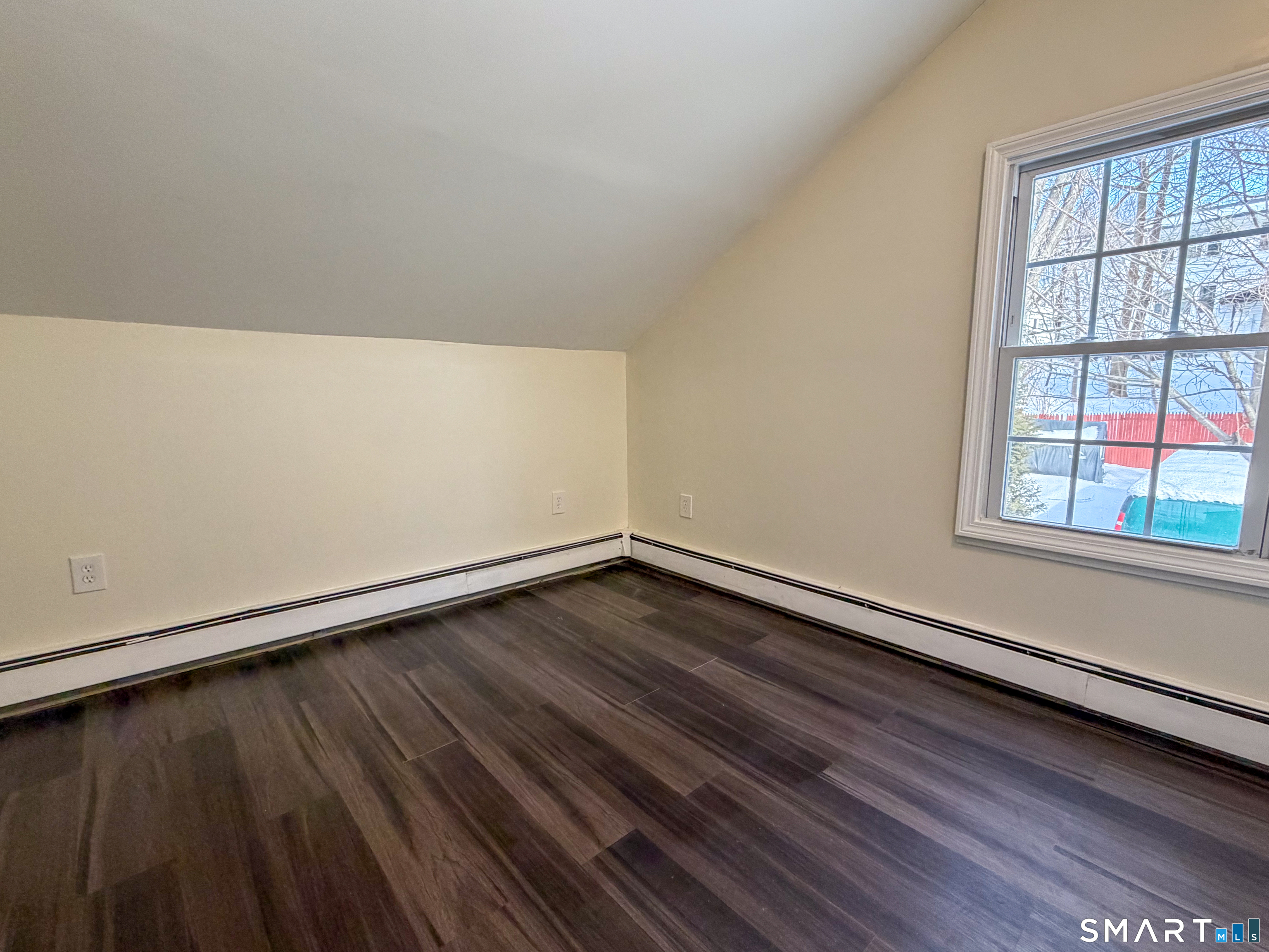 Homes for sale in Middletown, CT | 6 Hillside Ct, Middletown, CT 06457 | MLS# 24156410