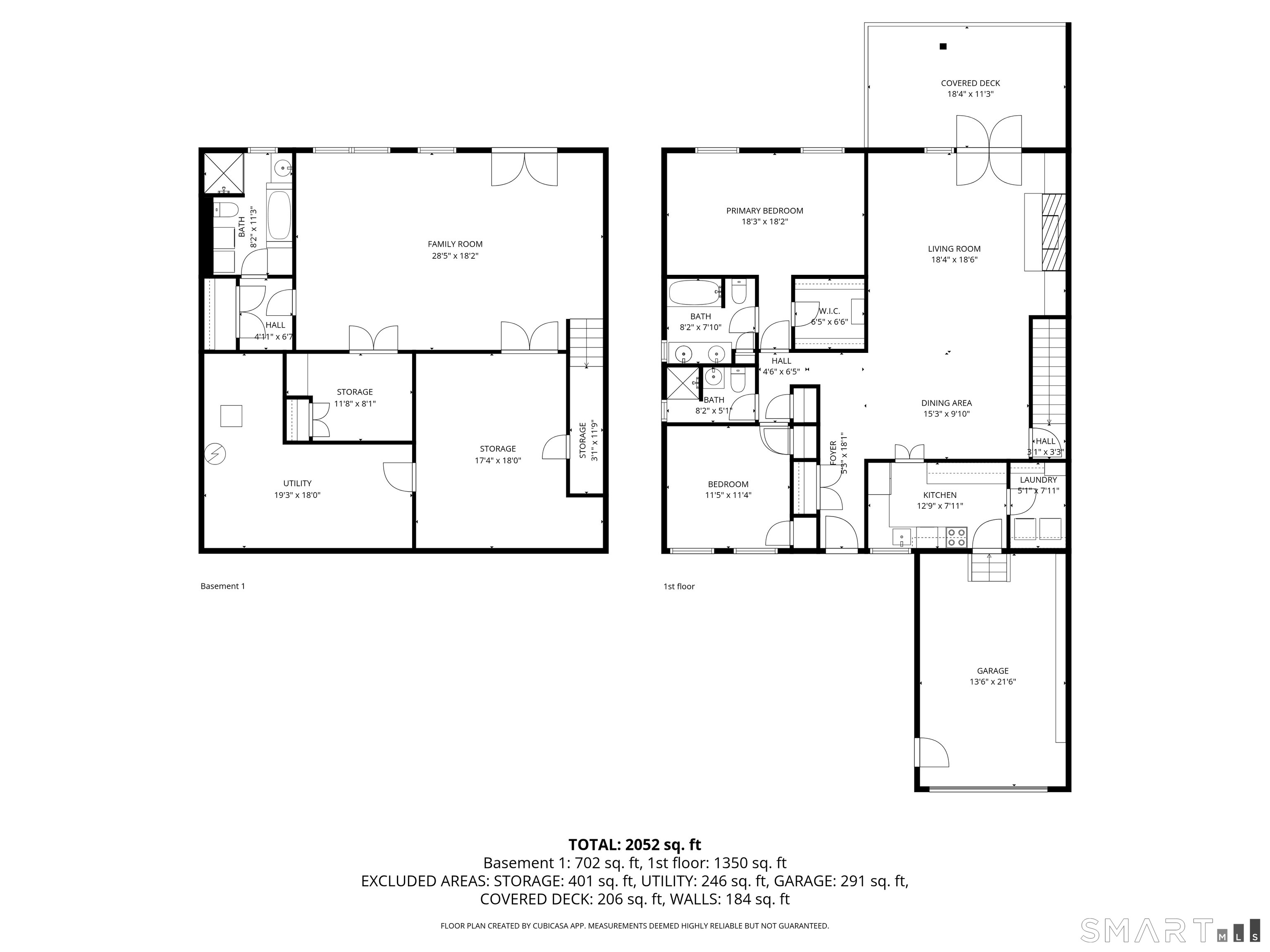Homes for sale in Washington, CT | 19 Juniper Meadow Rd #19, Washington, CT 06794 | MLS# 24156371