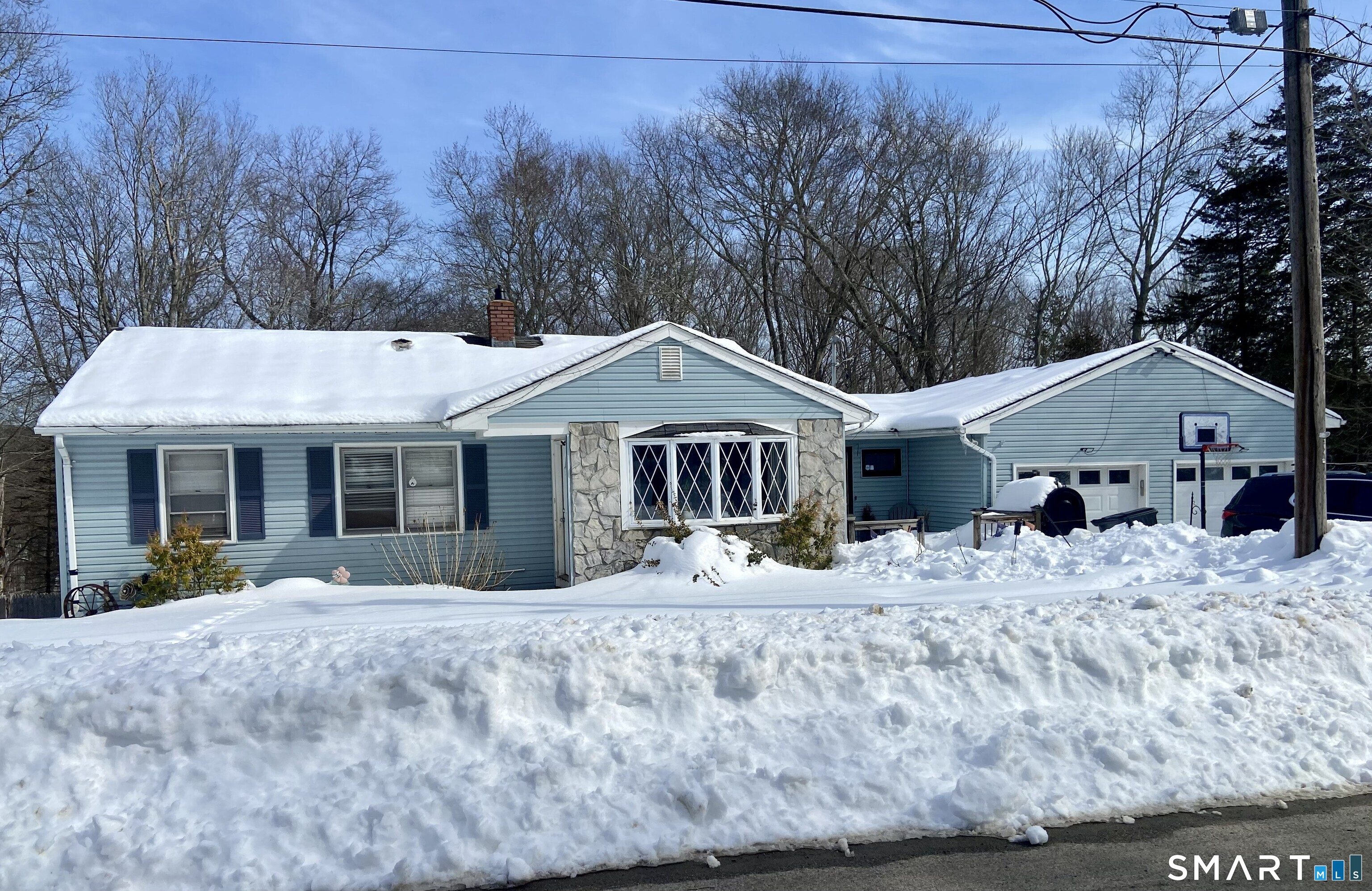   Click for more details  