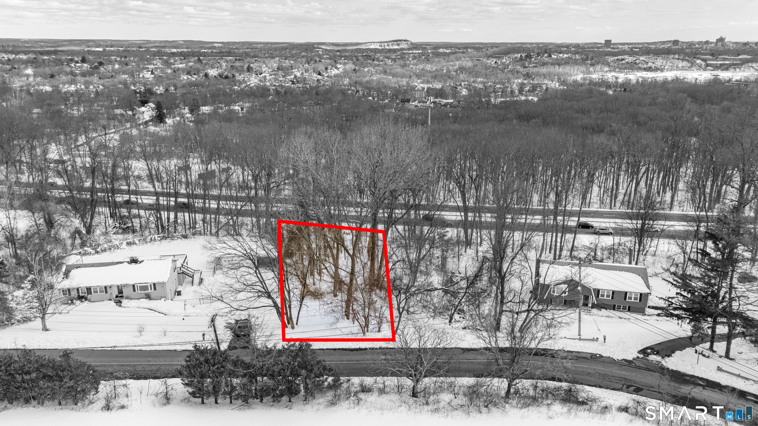 Homes for sale in Hamden, CT | 928 Wintergreen Ave, Hamden, CT 06514 | MLS# 24156388