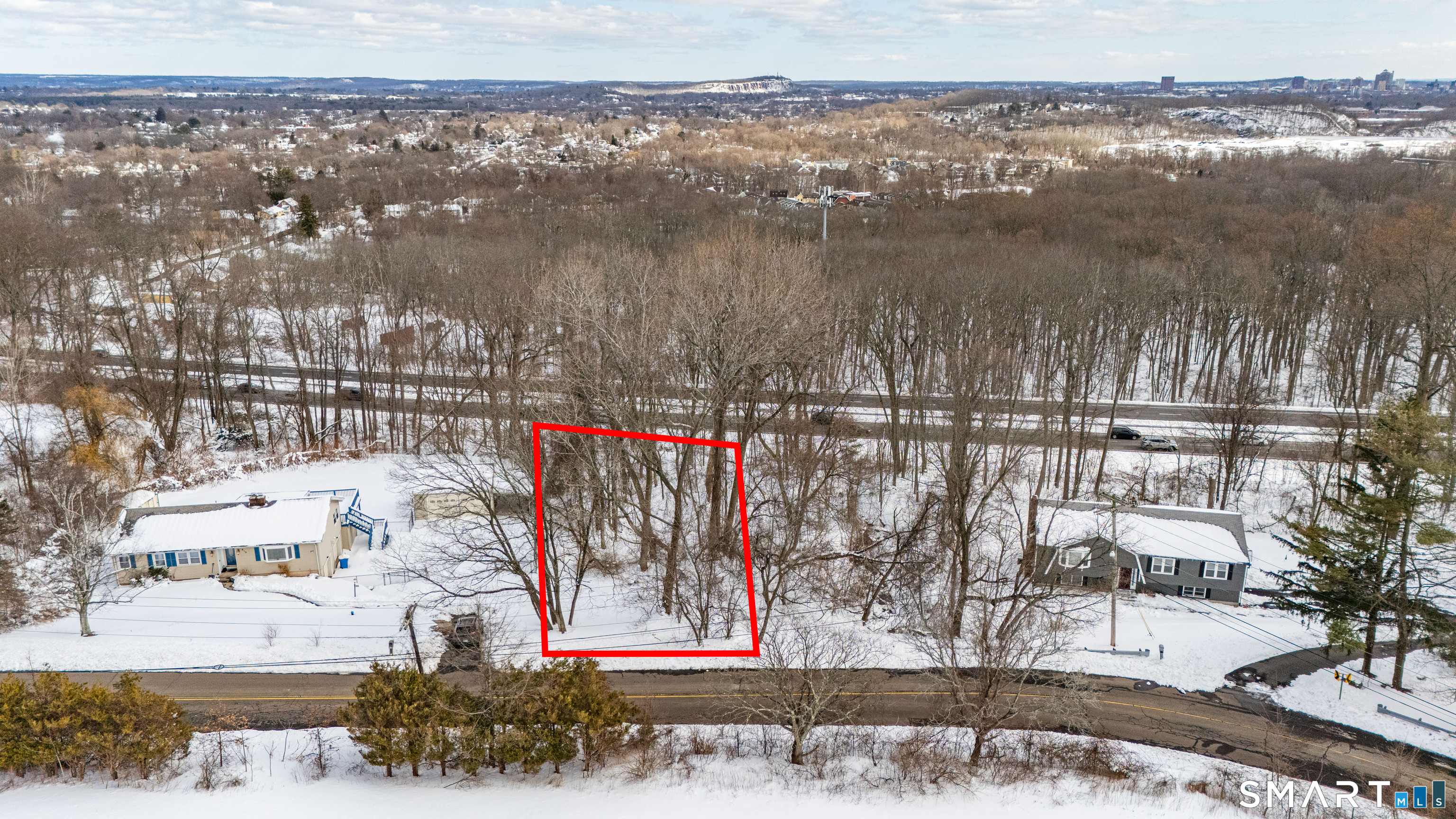 Homes for sale in Hamden, CT | 928 Wintergreen Ave, Hamden, CT 06514 | MLS# 24156388