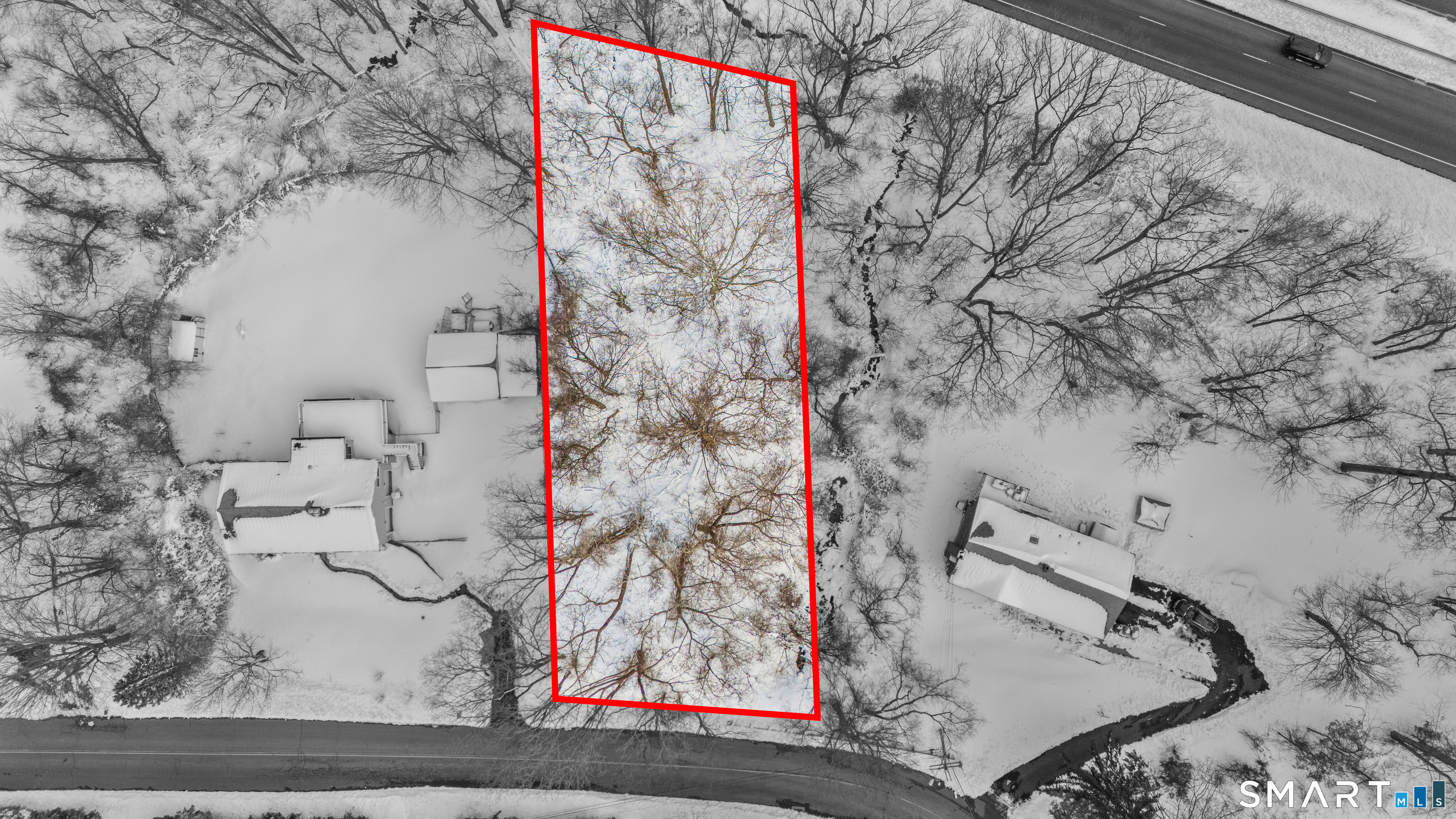 Homes for sale in Hamden, CT | 928 Wintergreen Ave, Hamden, CT 06514 | MLS# 24156388