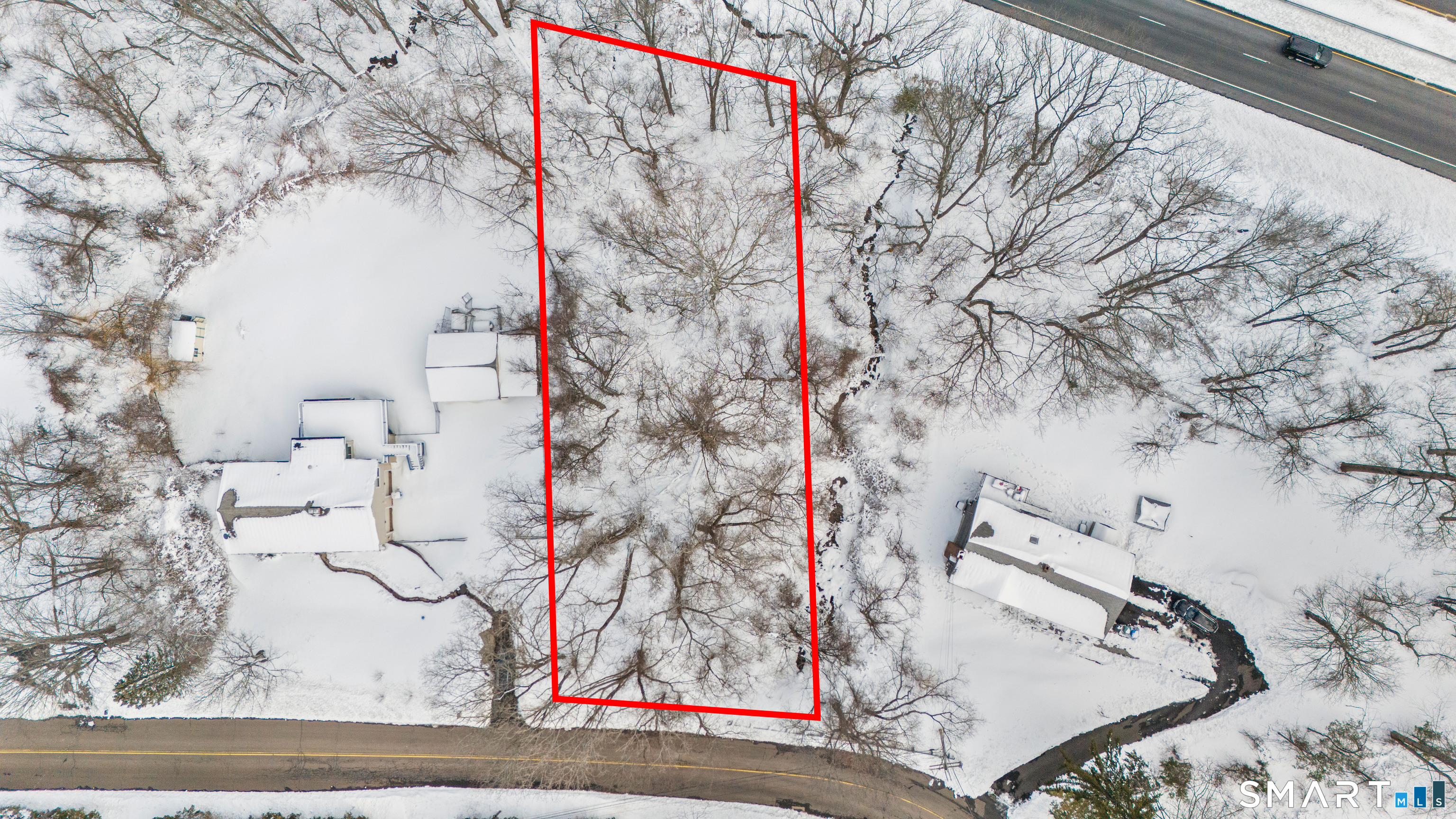 Homes for sale in Hamden, CT | 928 Wintergreen Ave, Hamden, CT 06514 | MLS# 24156388