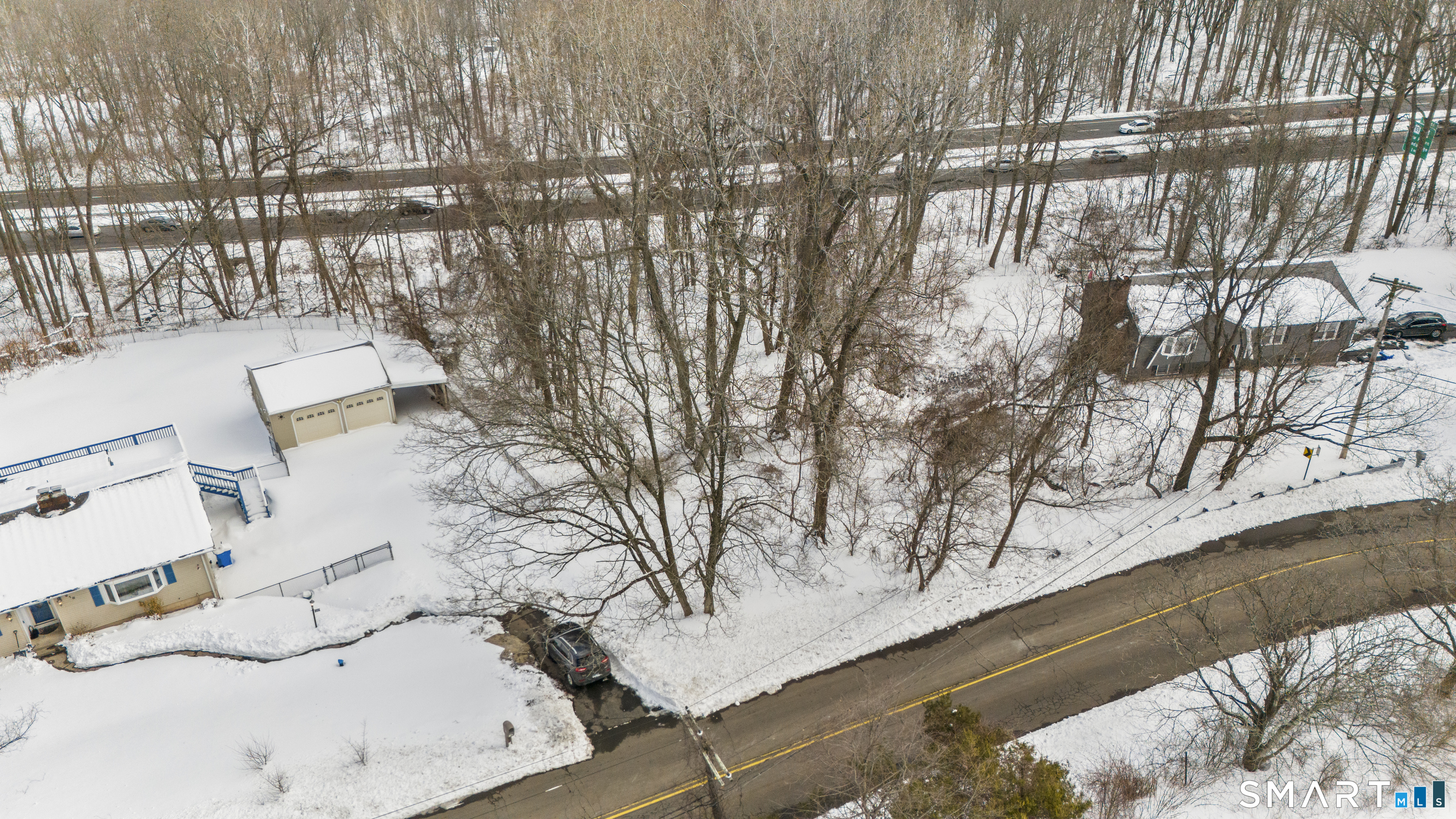 Homes for sale in Hamden, CT | 928 Wintergreen Ave, Hamden, CT 06514 | MLS# 24156388