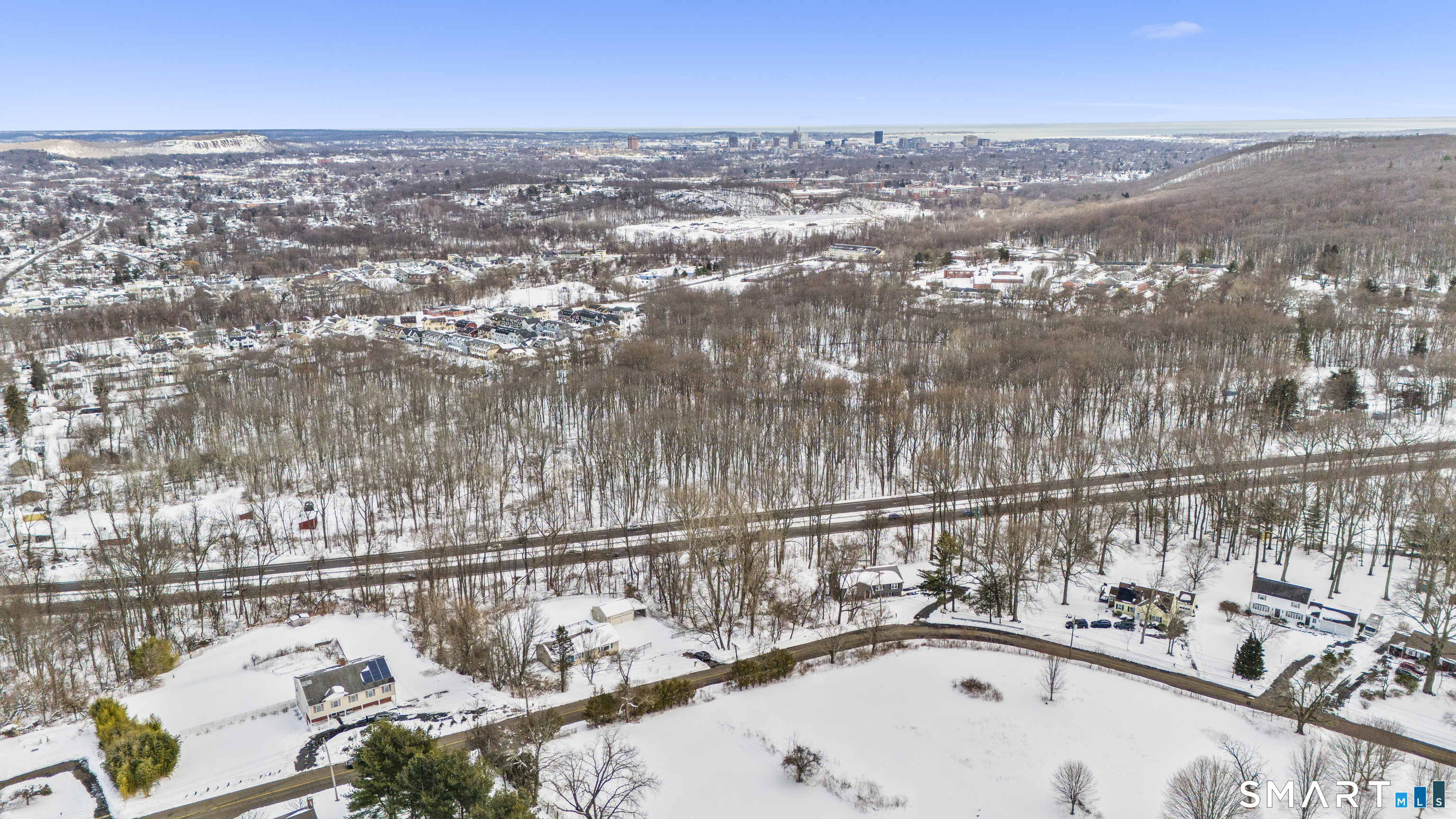 Homes for sale in Hamden, CT | 928 Wintergreen Ave, Hamden, CT 06514 | MLS# 24156388