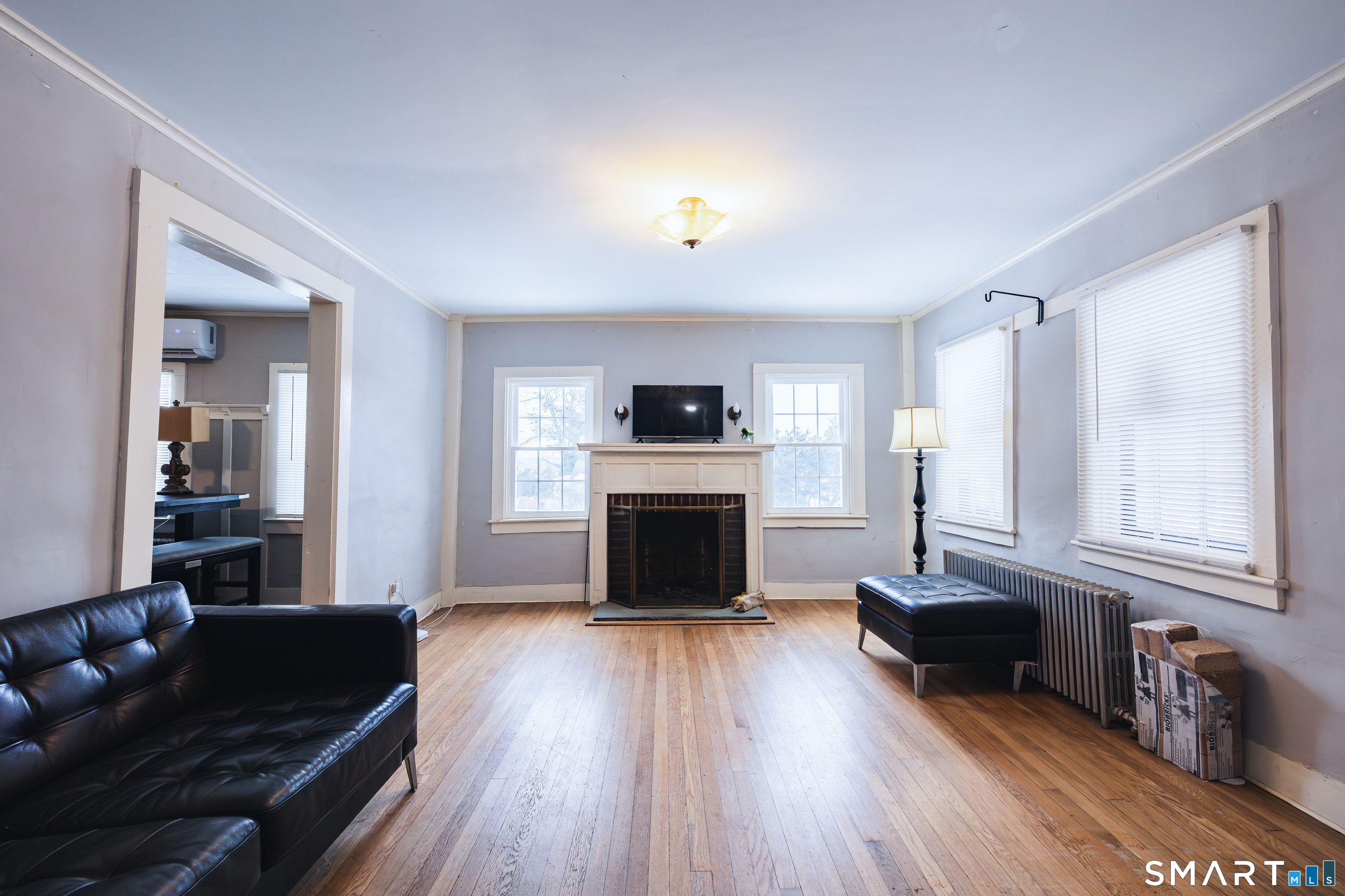 Homes for sale in Mansfield, CT | 934 Storrs Rd, Mansfield, CT 06268 | MLS# 24156415