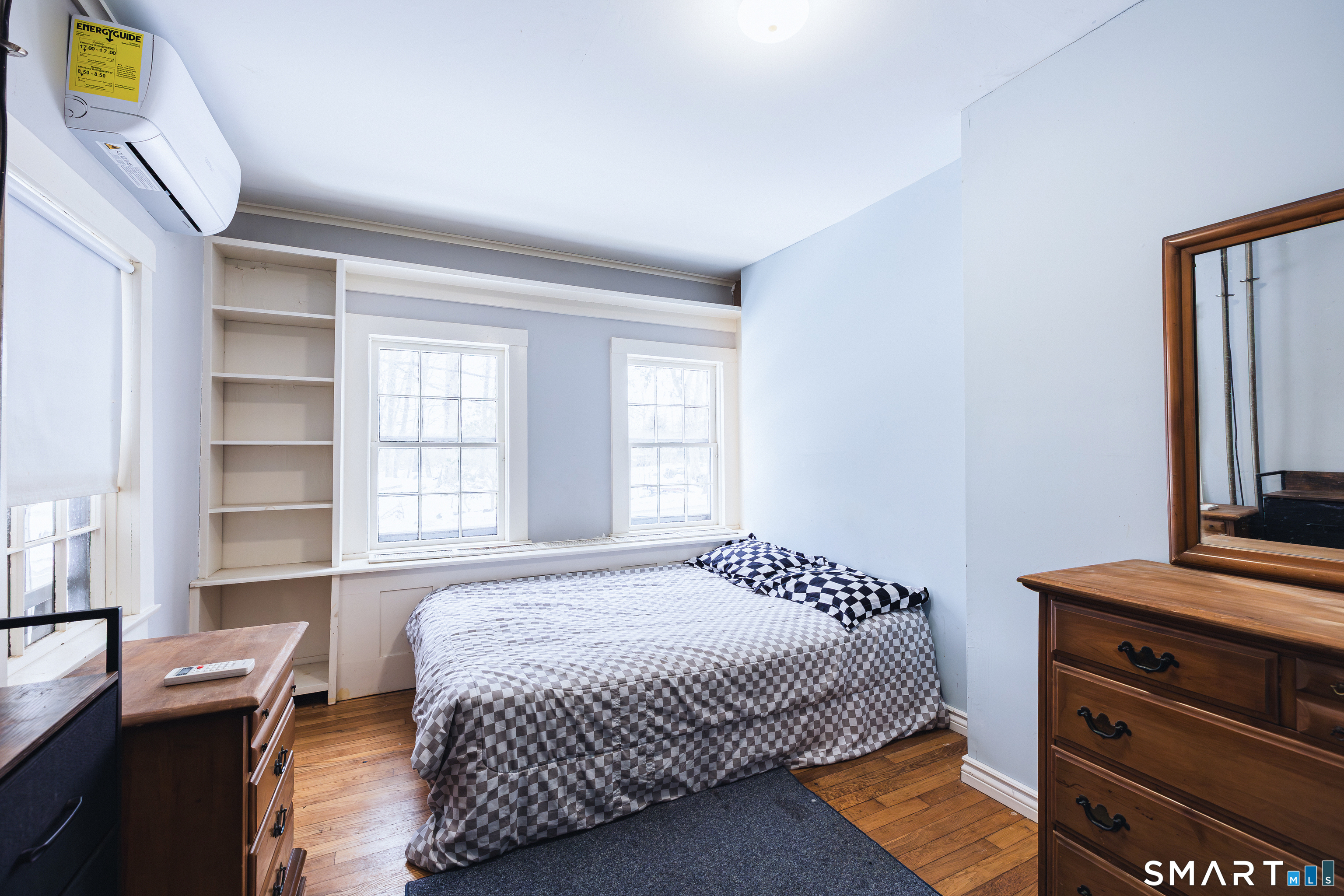 Homes for sale in Mansfield, CT | 934 Storrs Rd, Mansfield, CT 06268 | MLS# 24156415