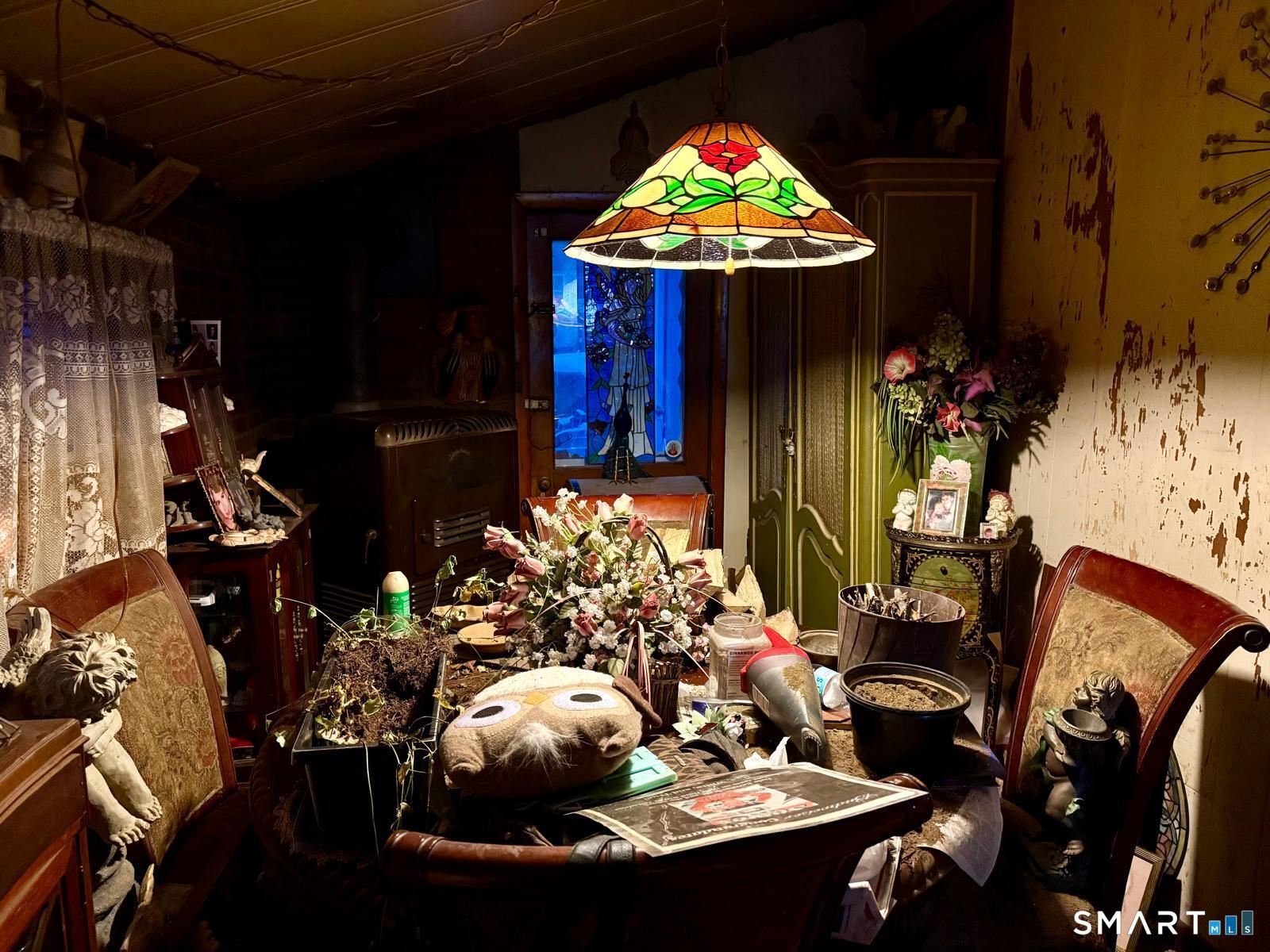 Homes for sale in Beacon Falls, CT | 464 Lopus Rd, Beacon Falls, CT 06403 | MLS# 24156409