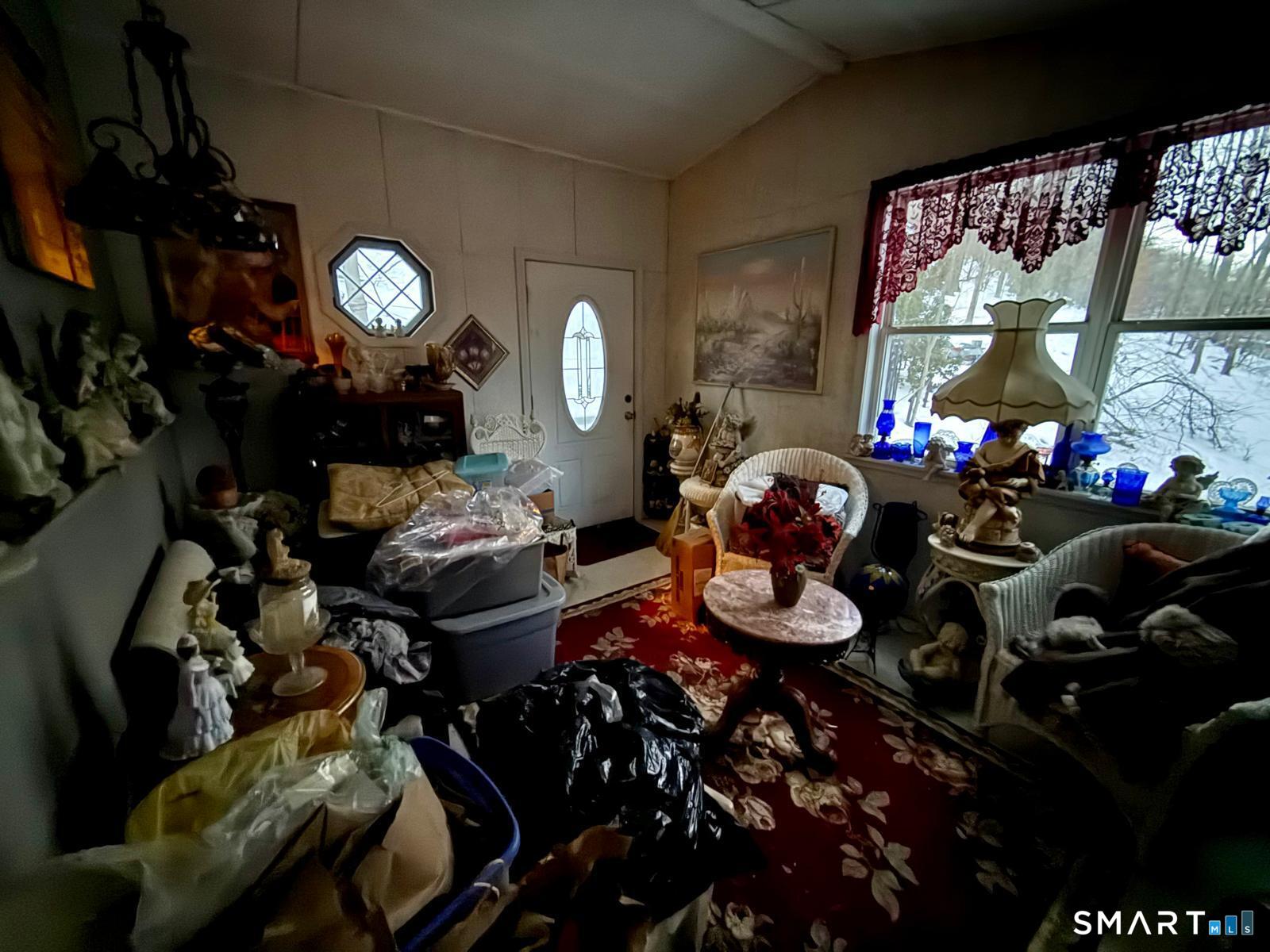 Homes for sale in Beacon Falls, CT | 464 Lopus Rd, Beacon Falls, CT 06403 | MLS# 24156409