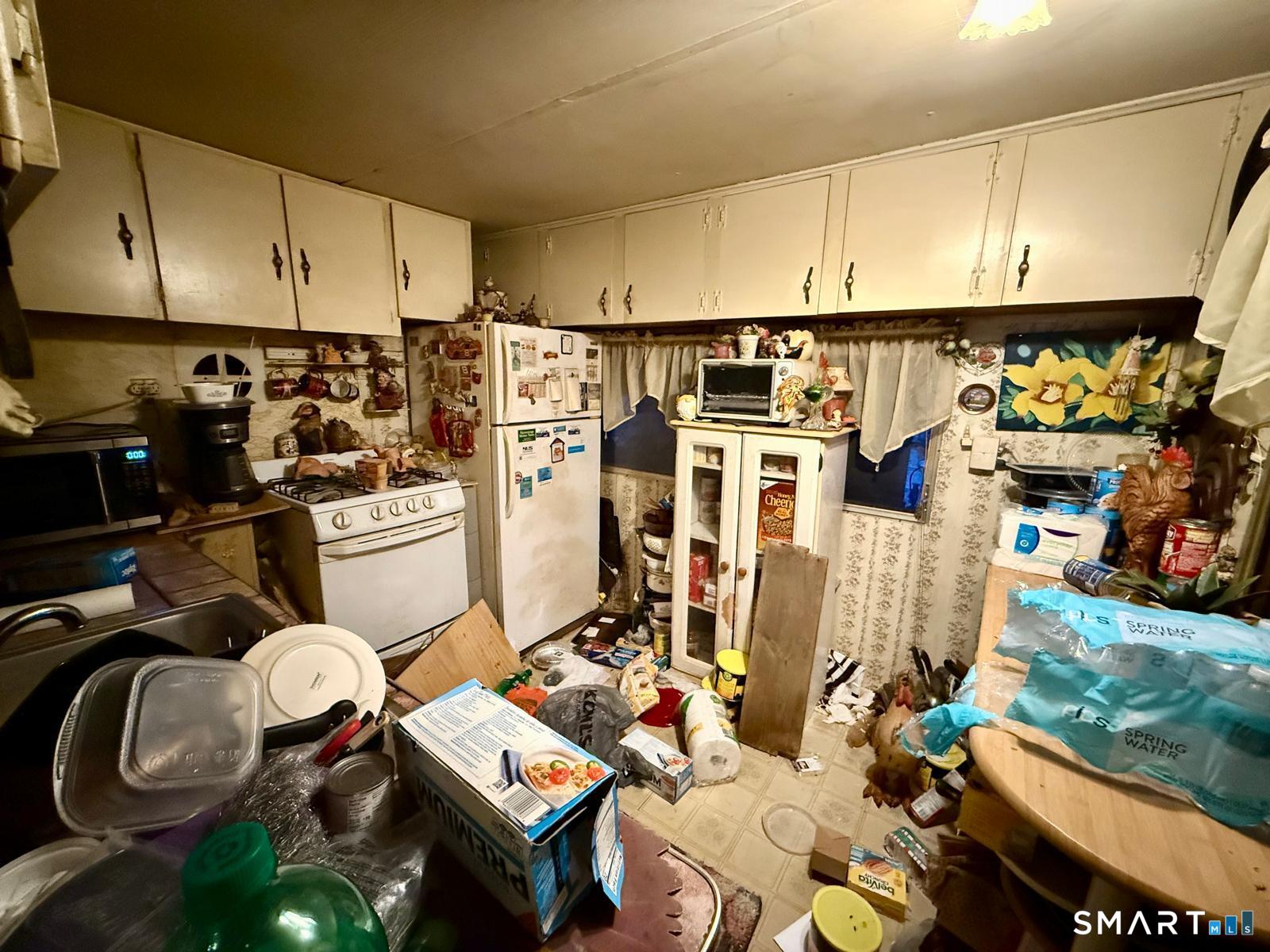 Homes for sale in Beacon Falls, CT | 464 Lopus Rd, Beacon Falls, CT 06403 | MLS# 24156409