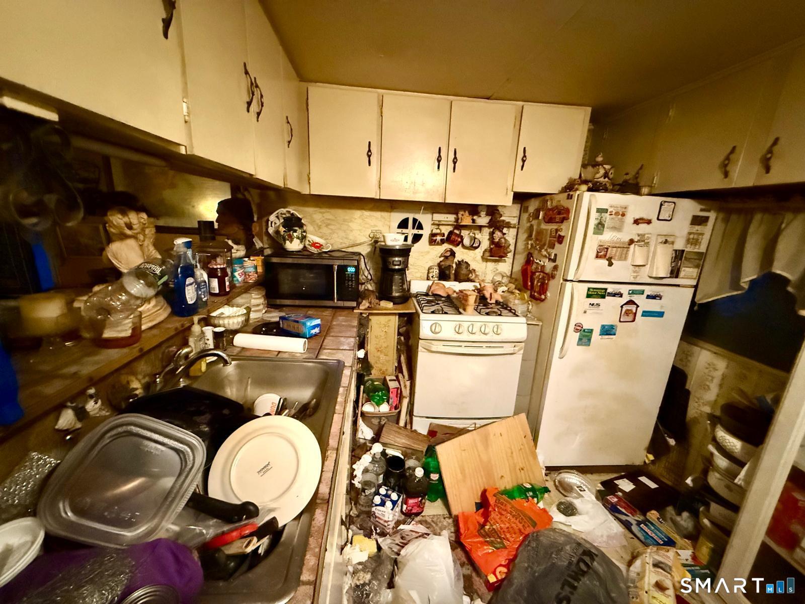 Homes for sale in Beacon Falls, CT | 464 Lopus Rd, Beacon Falls, CT 06403 | MLS# 24156409