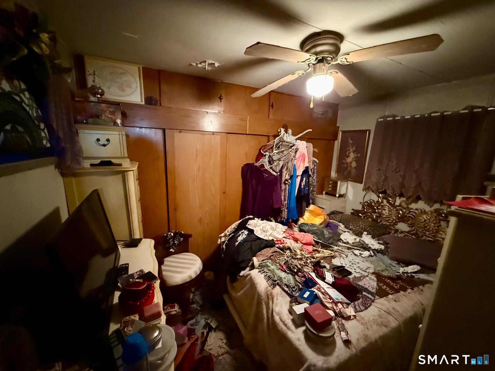 Homes for sale in Beacon Falls, CT | 464 Lopus Rd, Beacon Falls, CT 06403 | MLS# 24156409