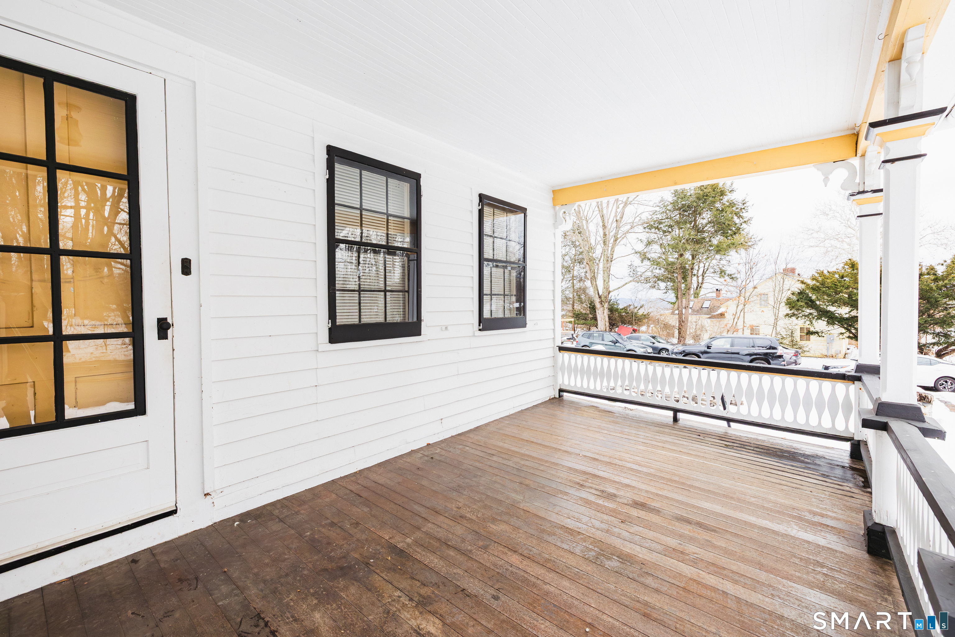 Homes for sale in Mansfield, CT | 934 Storrs Rd, Mansfield, CT 06268 | MLS# 24156415