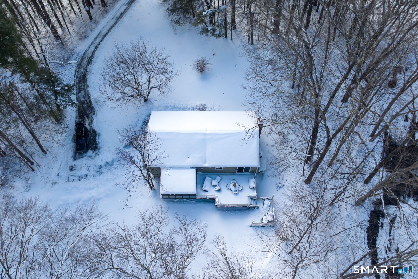 Homes for sale in New Milford, CT | 254 Aspetuck Ridge Rd, New Milford, CT 06776 | MLS# 24155740