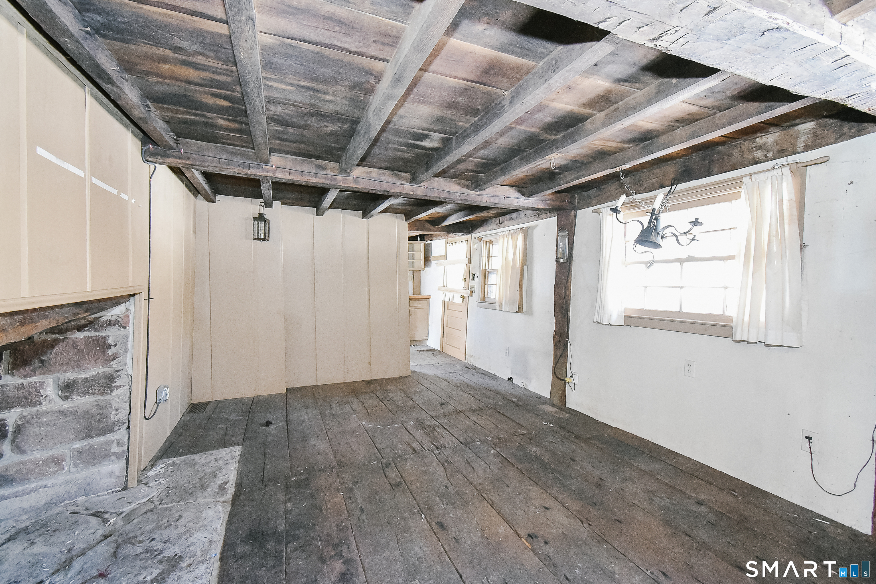 Homes for sale in Cheshire, CT | 1116 Wallingford Rd, Cheshire, CT 06410 | MLS# 24155762