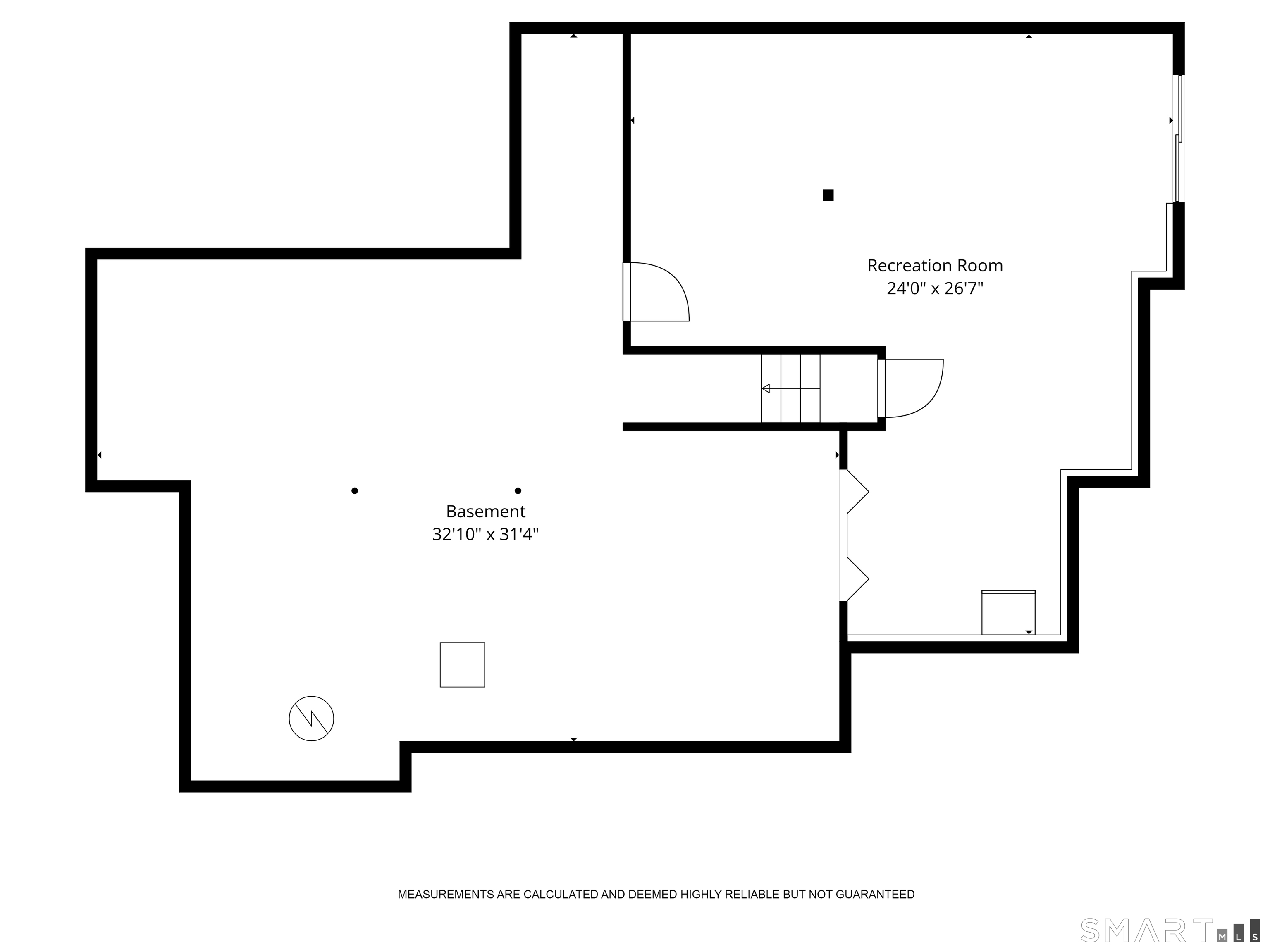 25 Hamden Hills, Hamden, 06518, 2 Bedrooms Bedrooms, 0 ,2 BathroomsBathrooms,Condo/co-op For Sale,For Sale,Hamden Hills,0,24156433