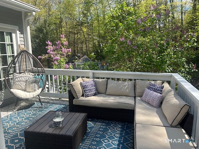 117 Saddle, Simsbury, 06092, 5 Bedrooms Bedrooms, 0 ,3 BathroomsBathrooms,Single Family For Sale,For Sale,Saddle,0,24156175