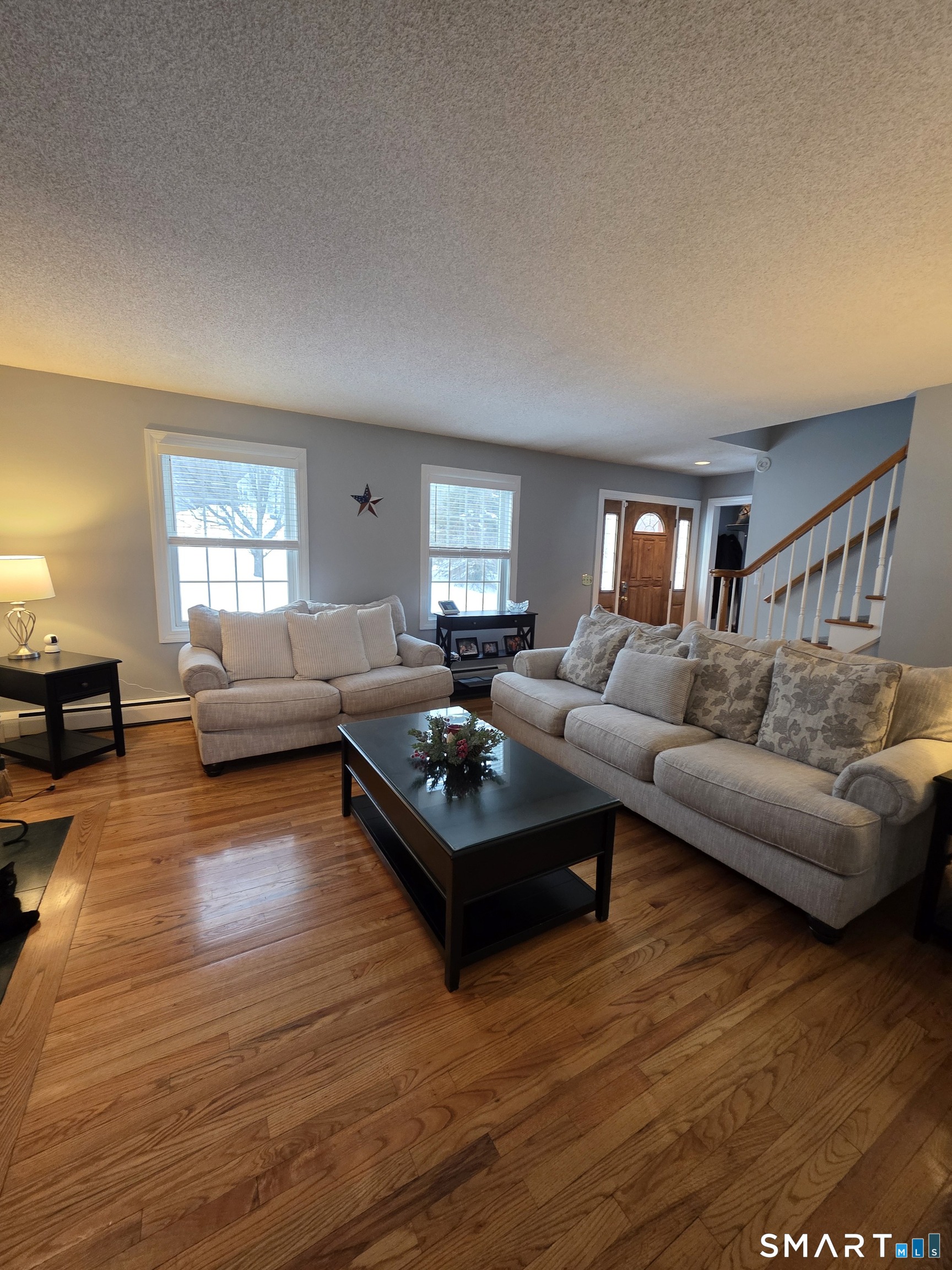 Homes for sale in Torrington, CT | 83 Chelsea Ct, Torrington, CT 06790 | MLS# 24156438