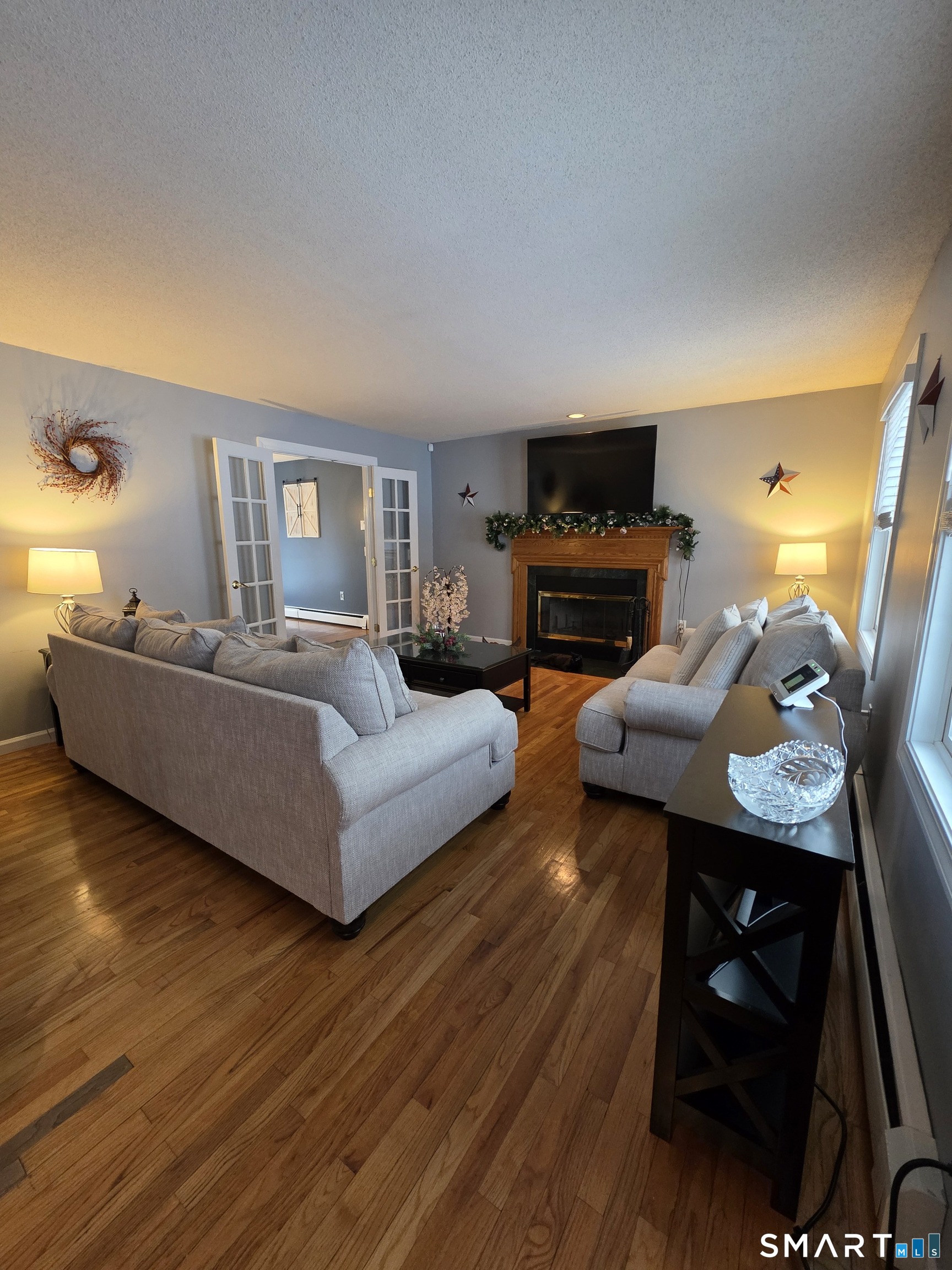 Homes for sale in Torrington, CT | 83 Chelsea Ct, Torrington, CT 06790 | MLS# 24156438