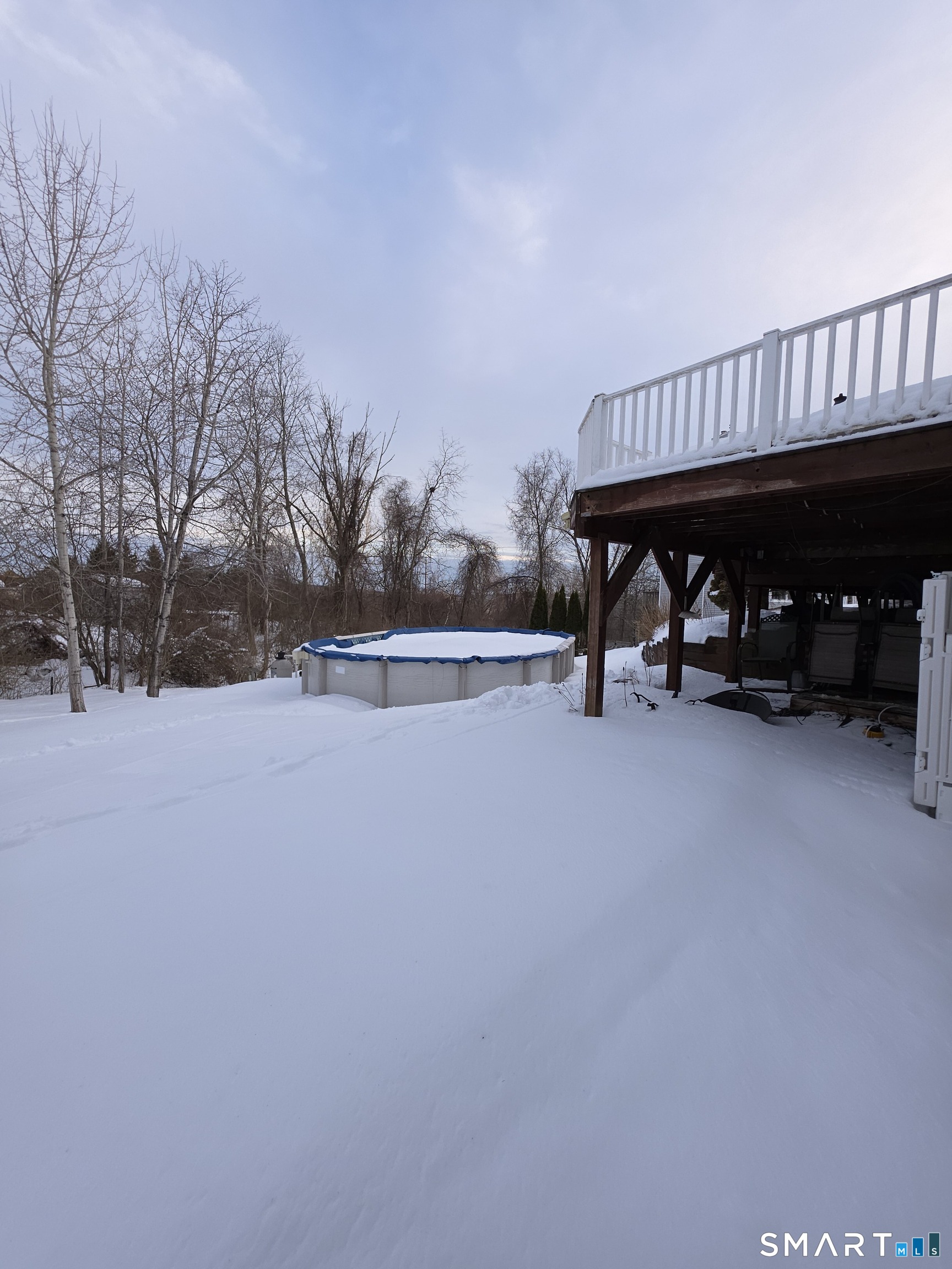 Homes for sale in Torrington, CT | 83 Chelsea Ct, Torrington, CT 06790 | MLS# 24156438