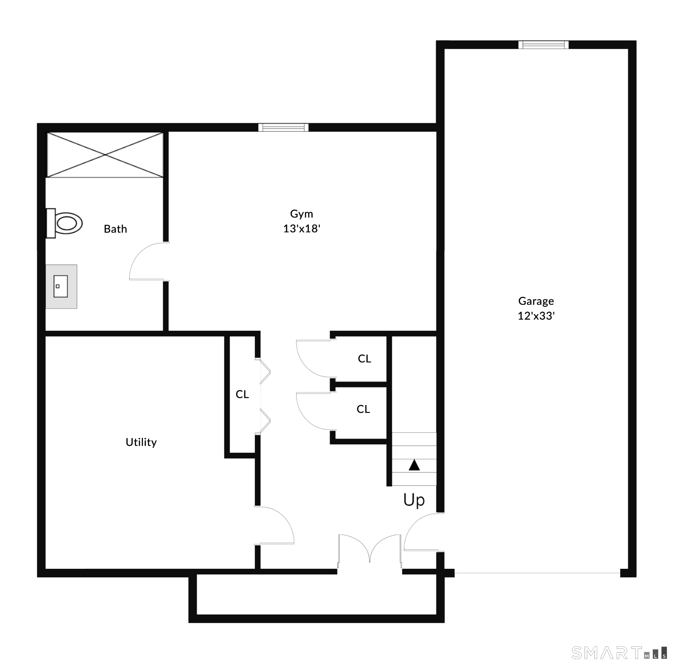 9 Knollwood, Norwalk, 06854, 5 Bedrooms Bedrooms, 0 ,5 BathroomsBathrooms,Single Family For Sale,For Sale,Knollwood,0,24155462