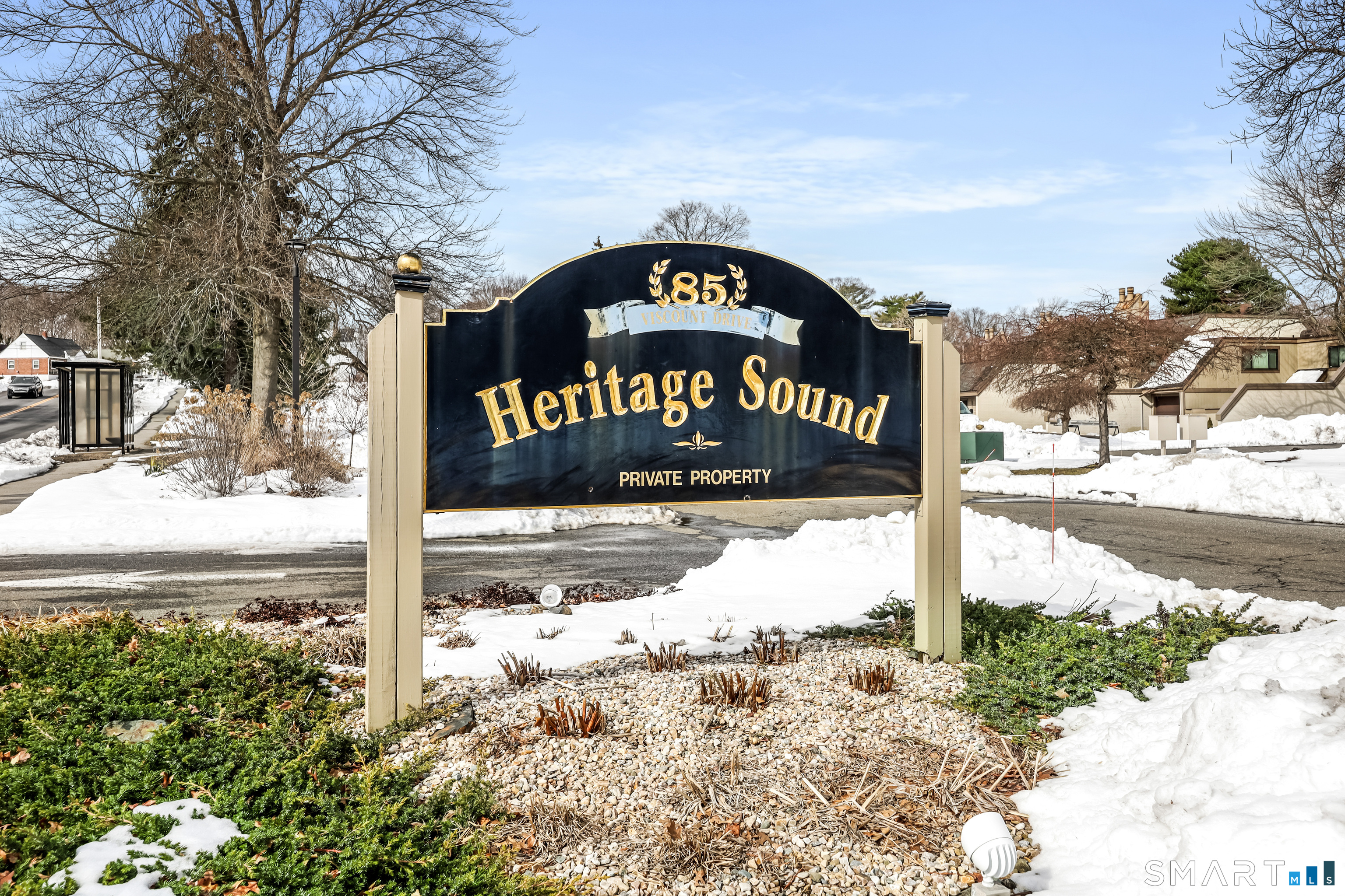 Homes for sale in Milford, CT | 85 Viscount Dr #B21, Milford, CT 06460 | MLS# 24156458