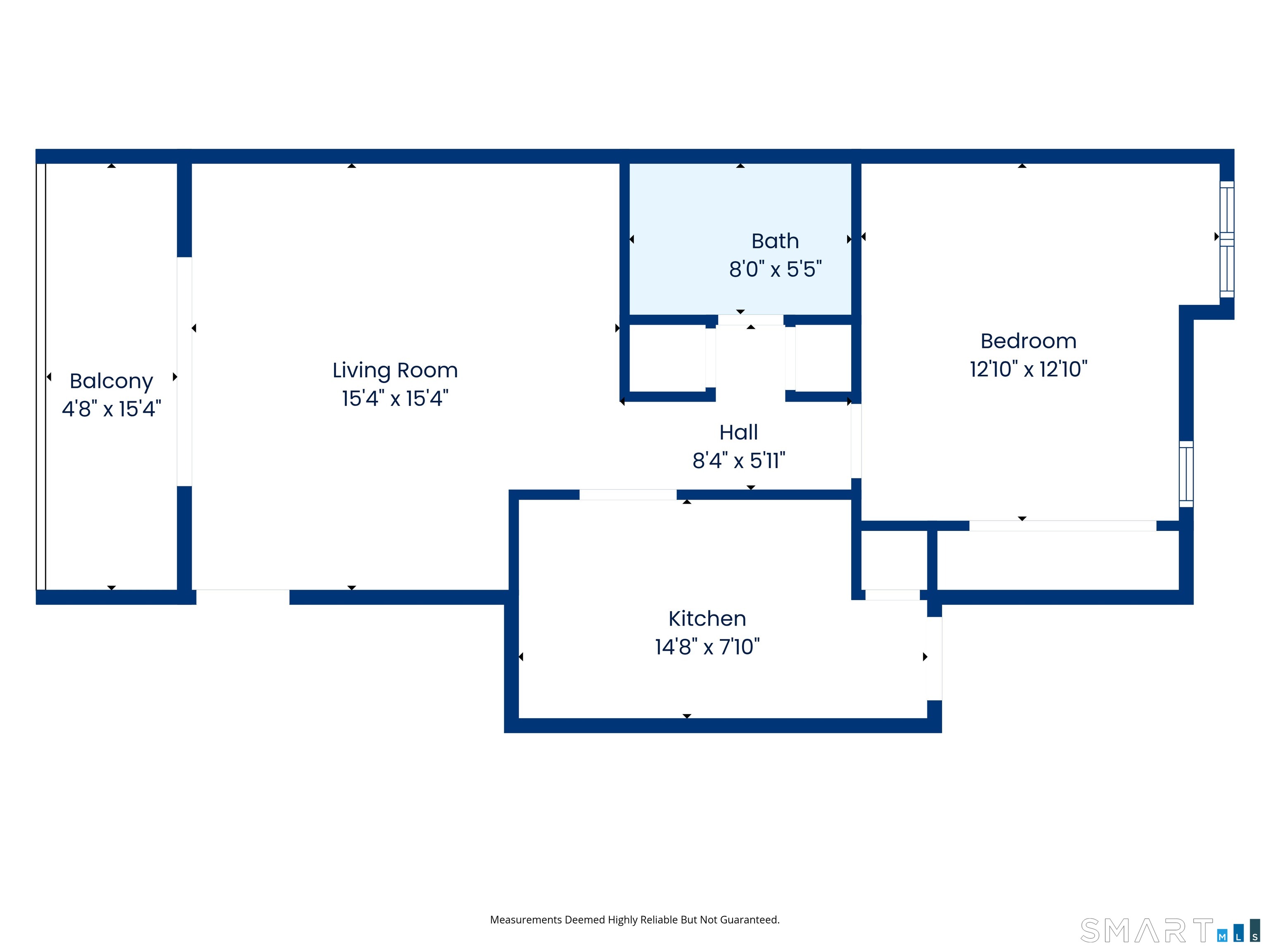 Homes for sale in Hamden, CT | 172 Towne House Rd #172, Hamden, CT 06514 | MLS# 24154952