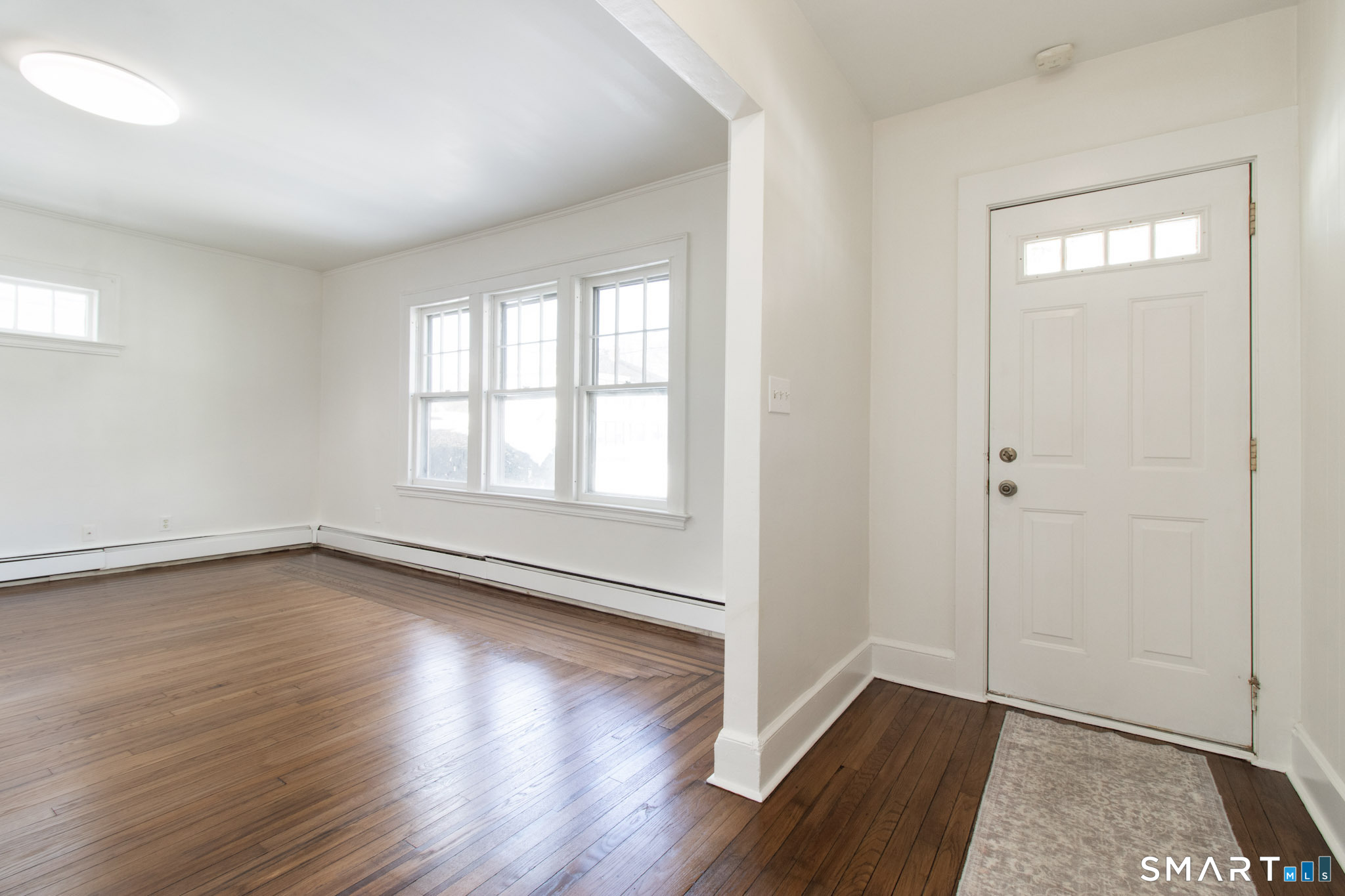 Homes for sale in West Haven, CT | 82 Noble St, West Haven, CT 06516 | MLS# 24156049